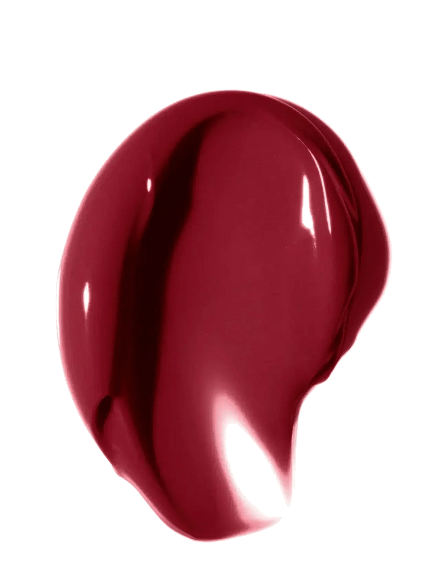 Rimmel - Thrill Seeker Lip Latex Liquid Lipstick - makeup - 450 majesty - 2