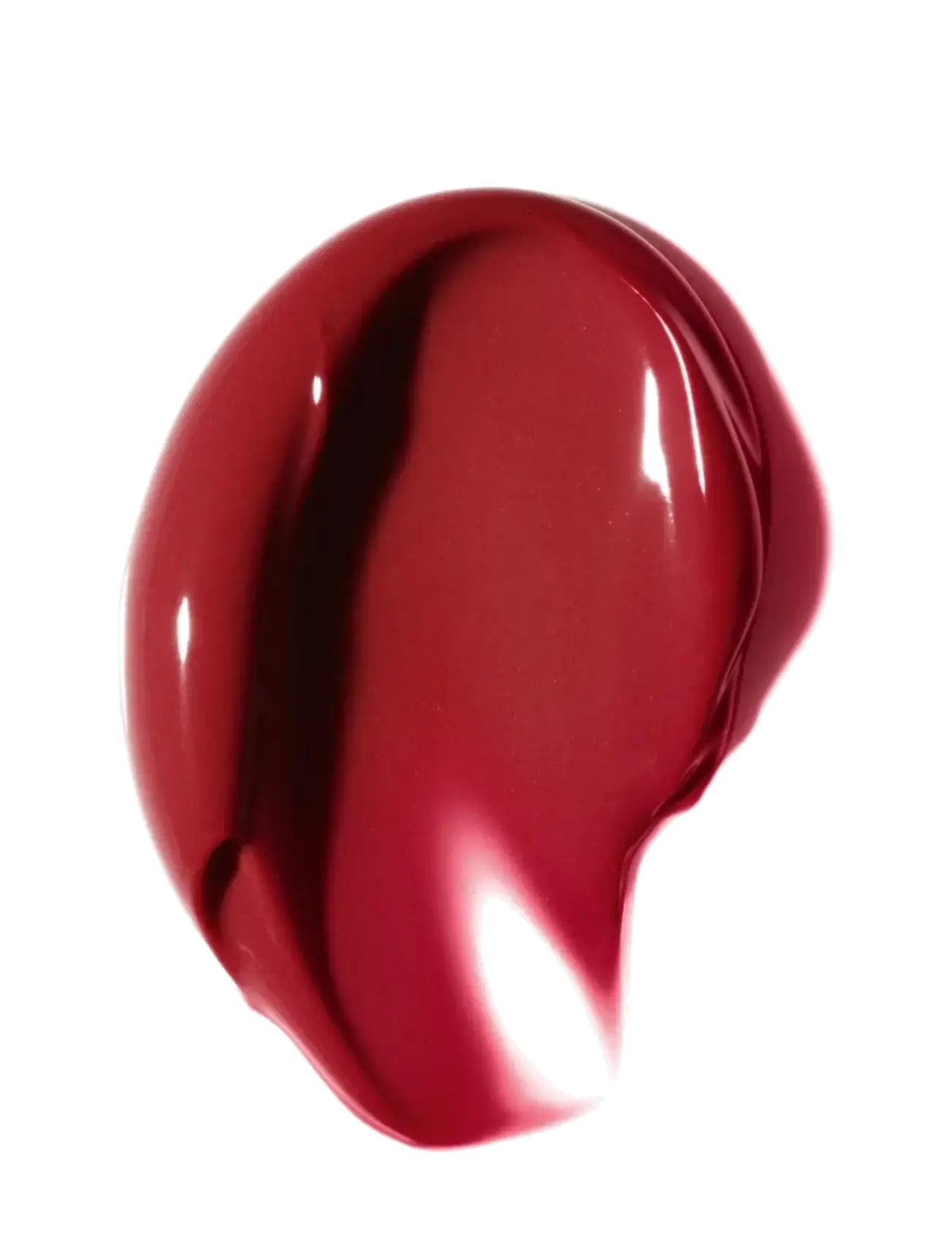 Rimmel - Thrill Seeker Lip Latex Liquid Lipstick - makeup - 400 rimmel red - 2