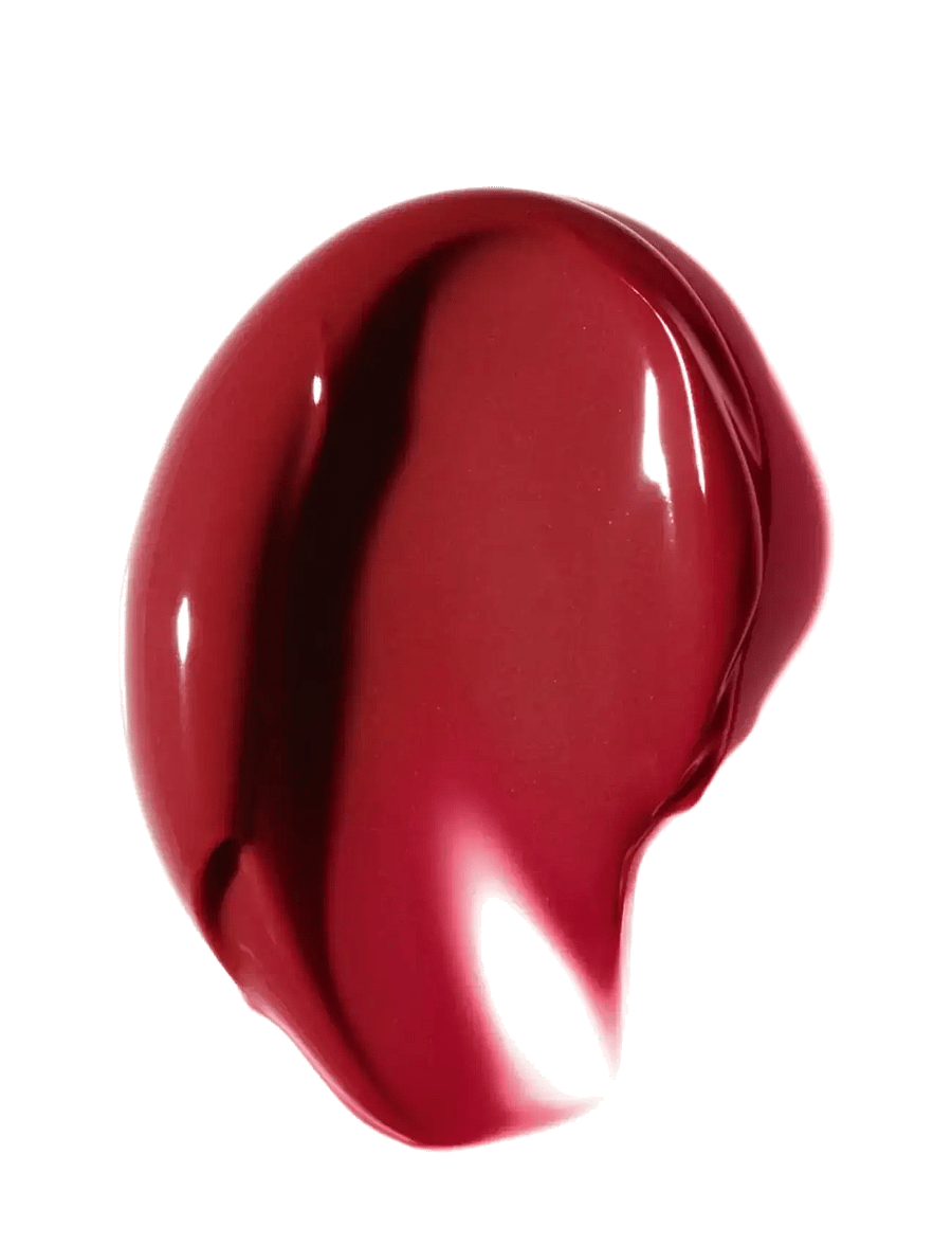 Rimmel - Thrill Seeker Lip Latex Liquid Lipstick - makeup - 400 rimmel red - 2