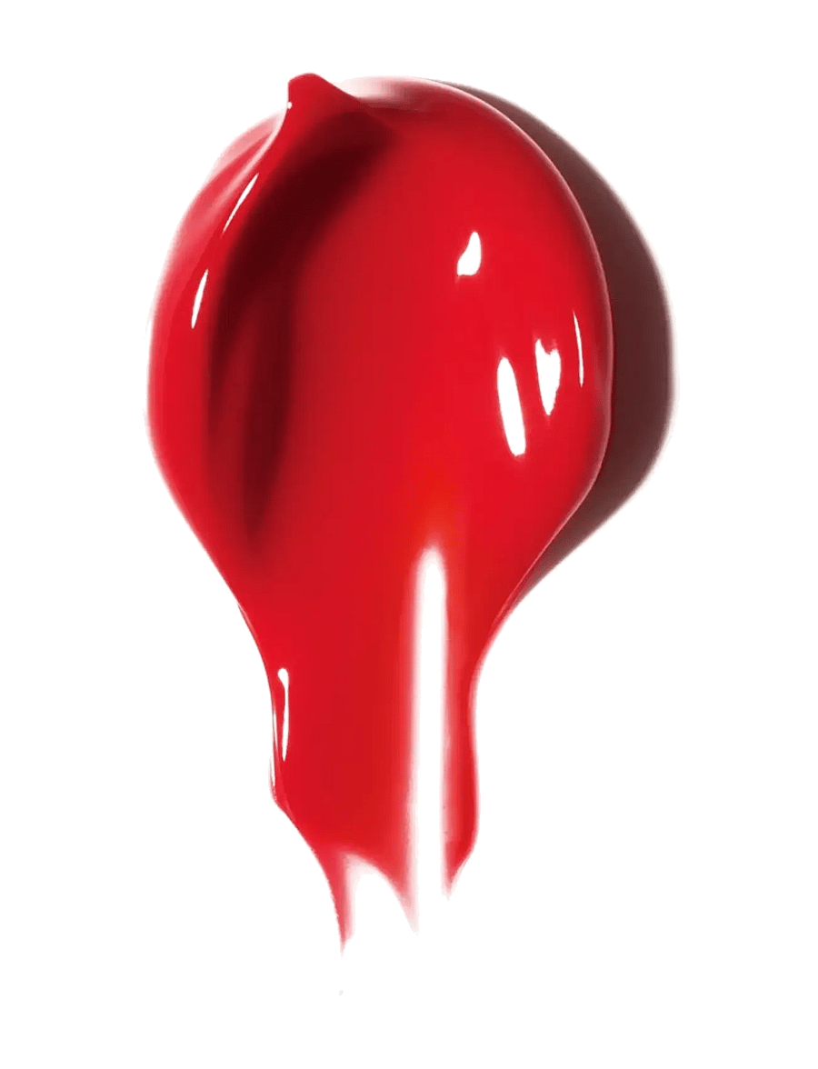 Rimmel - Thrill Seeker Lip Latex Liquid Lipstick - makeup - 350 spicy - 2