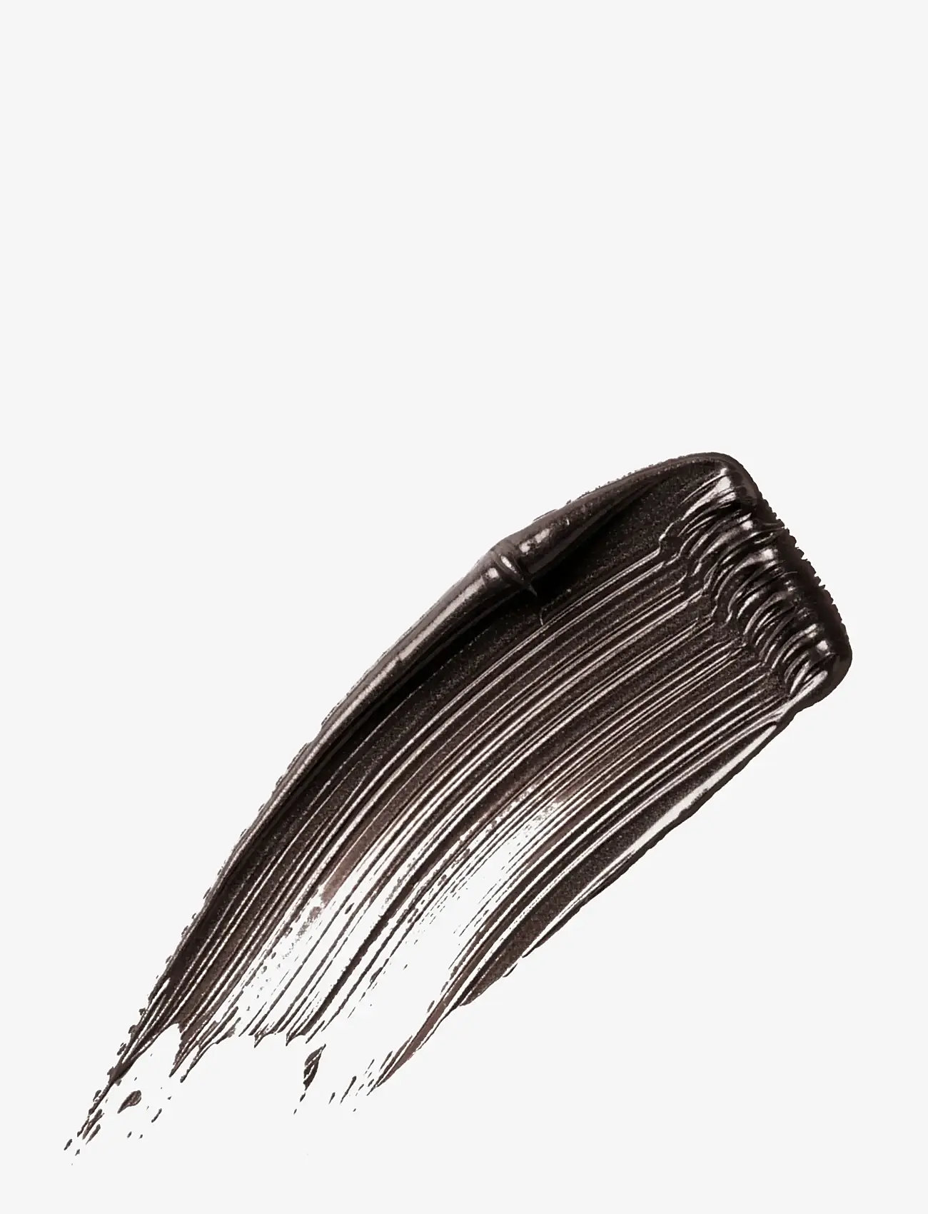 Rimmel - Thrill Seeker Mascara - Øjne & bryn - 002 black brown - 2