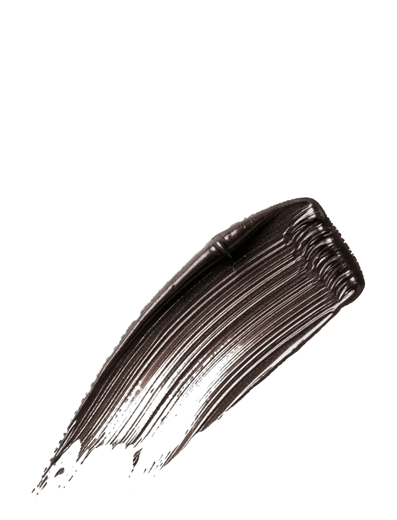 Rimmel - Thrill Seeker Mascara - festtøj til outletpriser - 002 black brown - 2