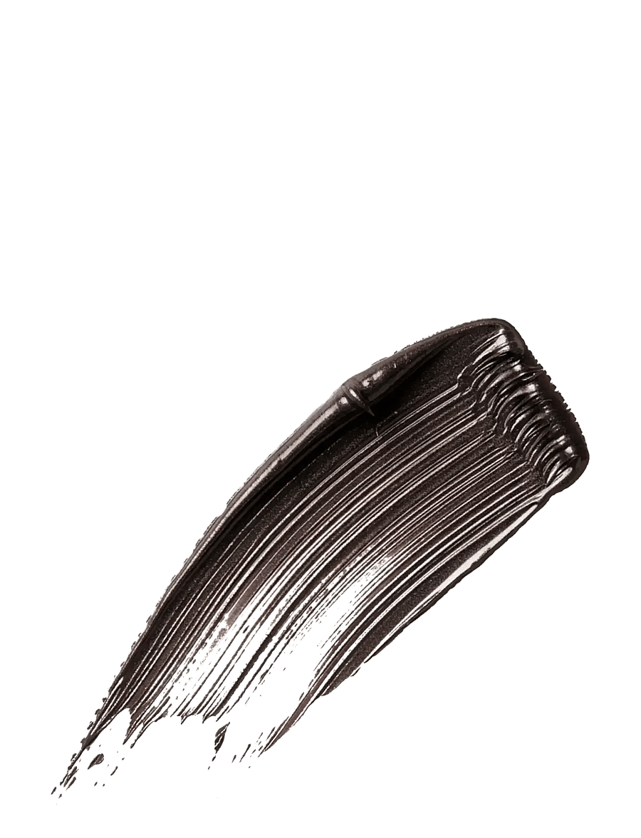Rimmel - Thrill Seeker Mascara - 002 black brown - 2
