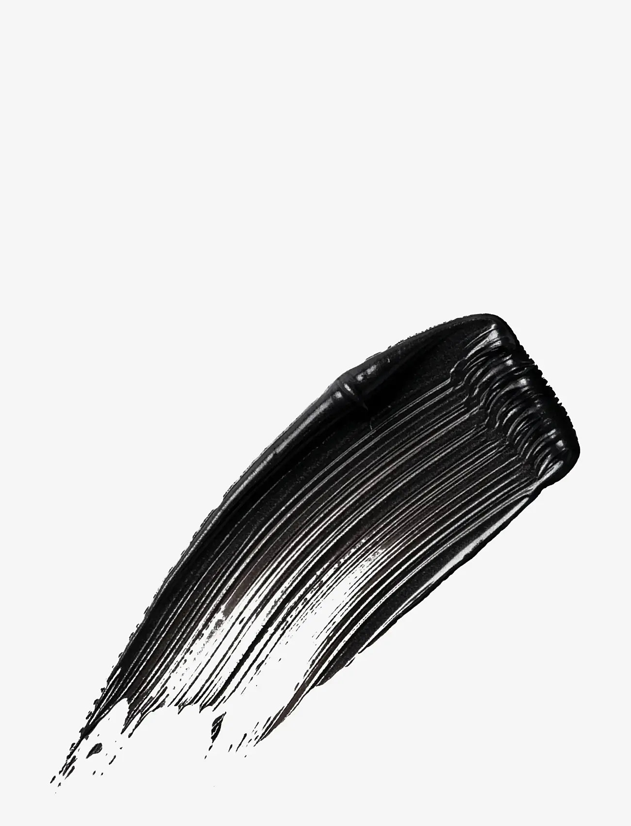 Rimmel - Thrill Seeker Mascara - Ögon & bryn  - 001 black - 2