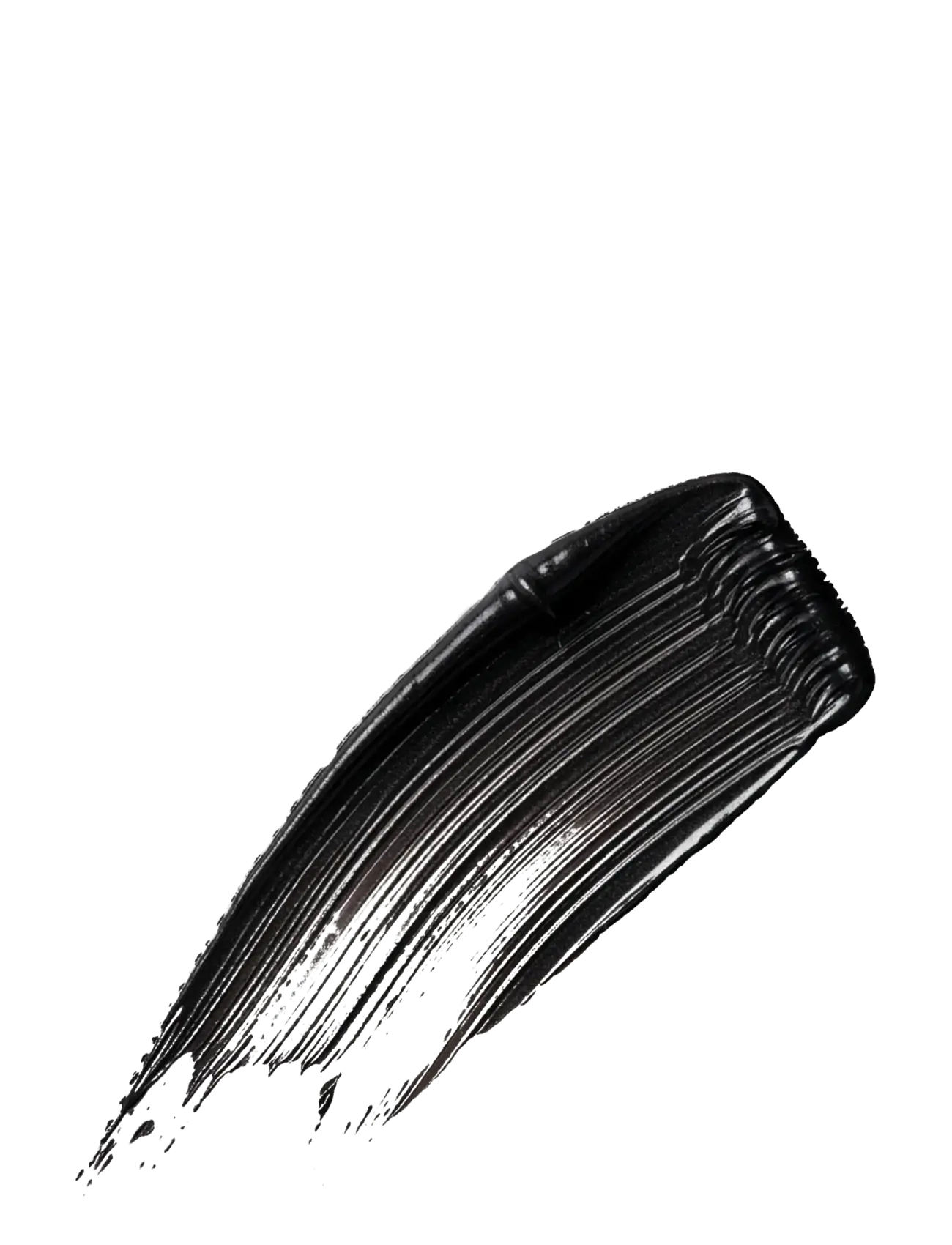 Rimmel - Thrill Seeker Mascara - festtøj til outletpriser - 001 black - 2