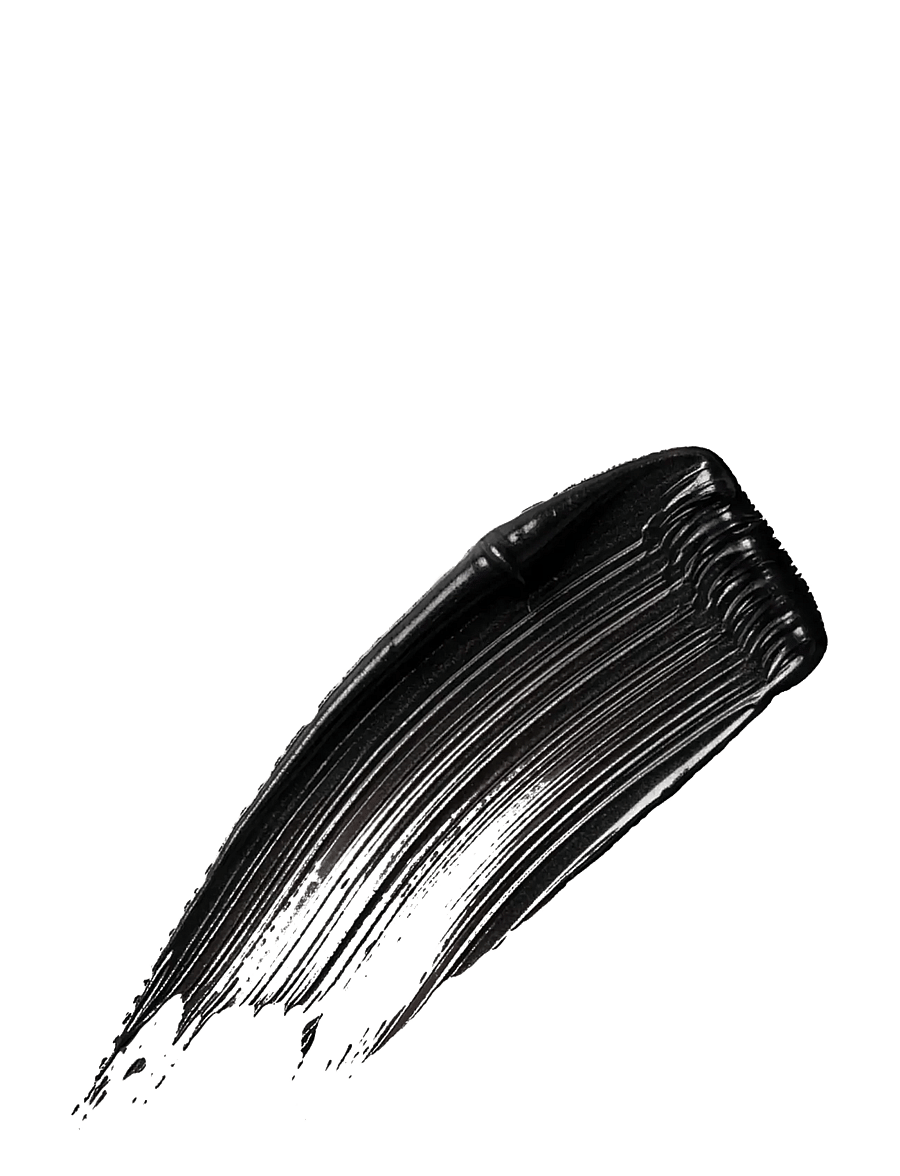 Rimmel - Thrill Seeker Mascara - Øjne & bryn - 001 black - 2