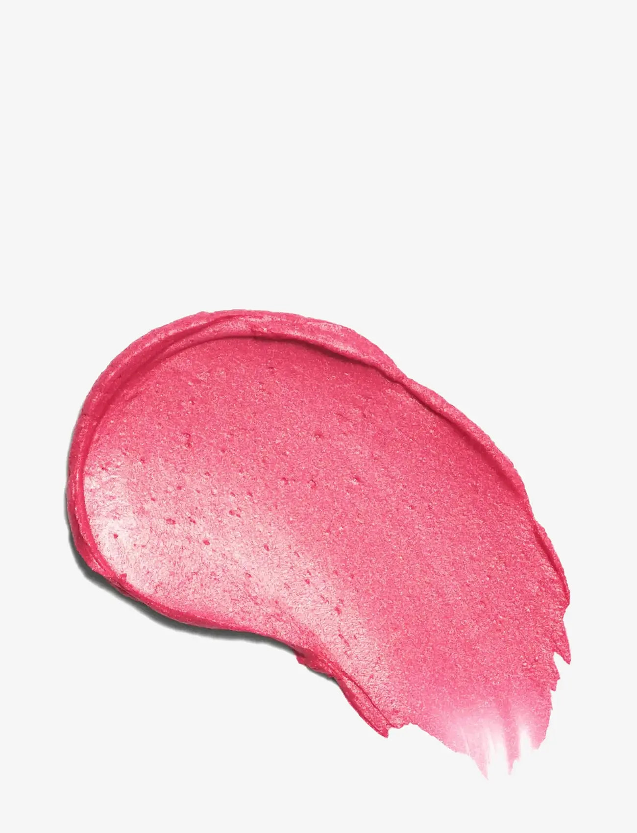 Rimmel - Multitasker On The Go Blush Stick - makeup - 150 cherry on point - 2