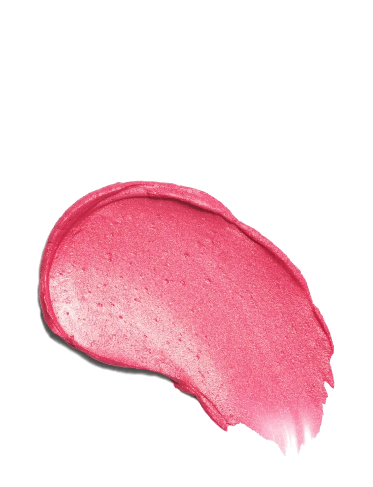 Rimmel - Multitasker On The Go Blush Stick - smink - 150 cherry on point - 2