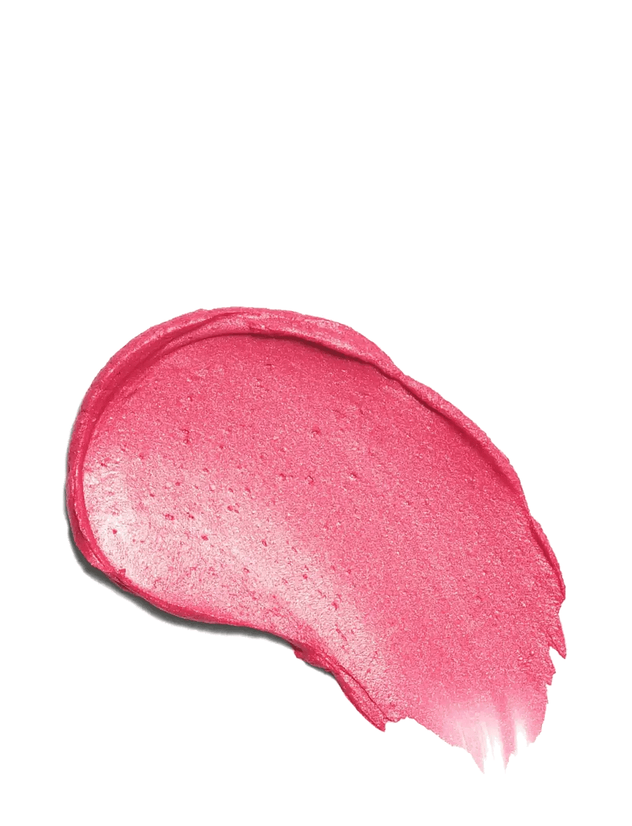 Rimmel - Multitasker On The Go Blush Stick - 150 cherry on point - 2