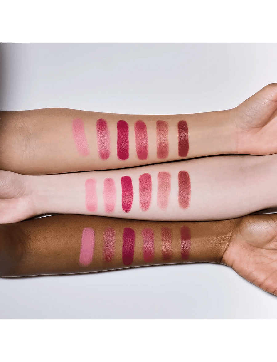 Rimmel - Multitasker On The Go Blush Stick - 150 cherry on point - 5