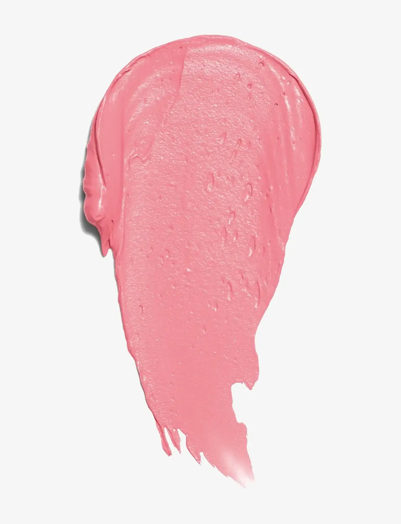 Rimmel - Multitasker On The Go Blush Stick - smink - 100 cotton candy - 2