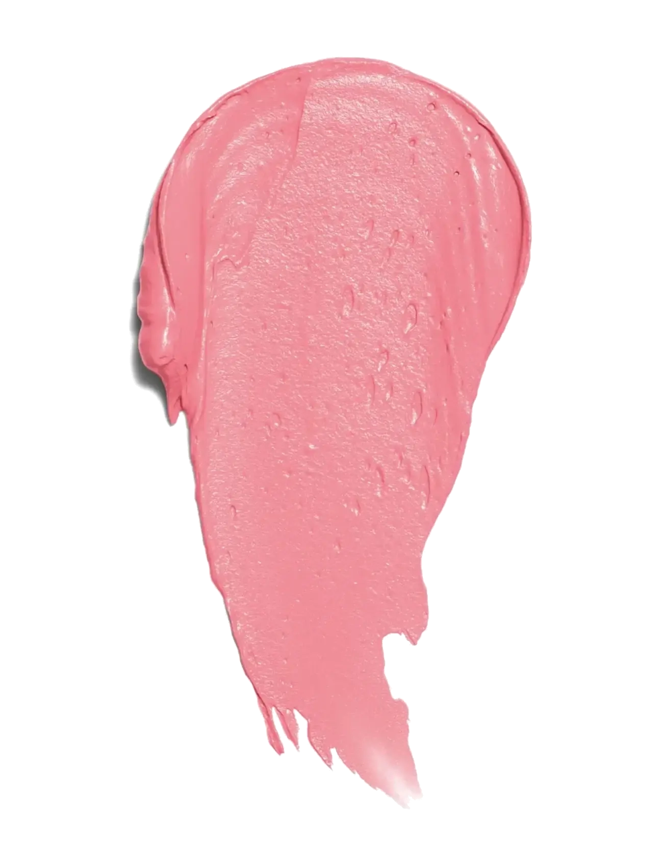 Rimmel - Multitasker On The Go Blush Stick - smink - 100 cotton candy - 2