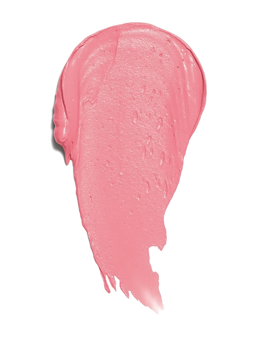 Rimmel - Multitasker On The Go Blush Stick - smink - 100 cotton candy - 2