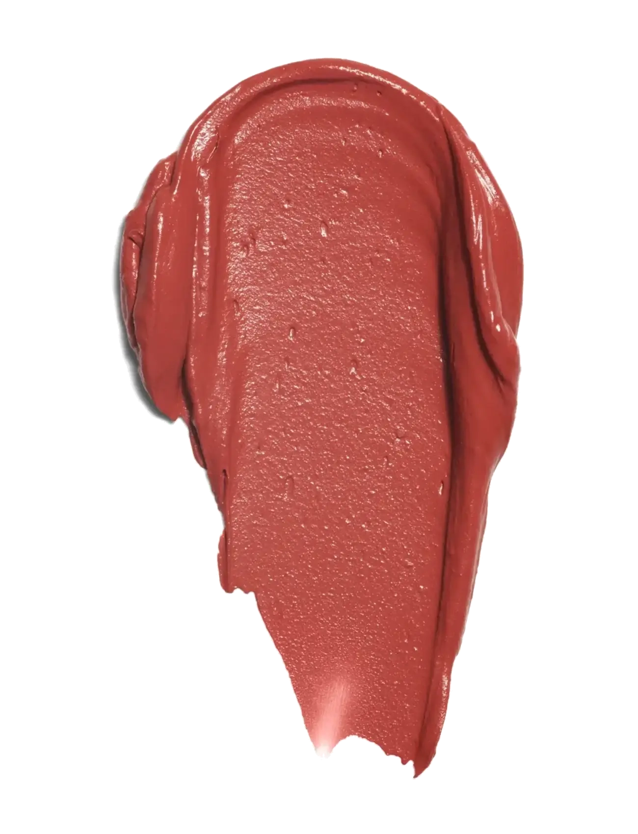 Rimmel - Multitasker On The Go Blush Stick - festkläder till outletpriser - 350 roasted peach - 2