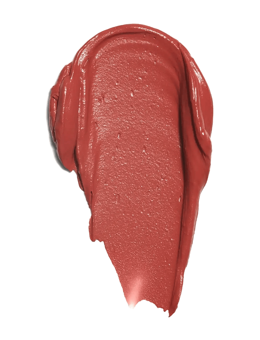 Rimmel - Multitasker On The Go Blush Stick - makeup - 350 roasted peach - 2