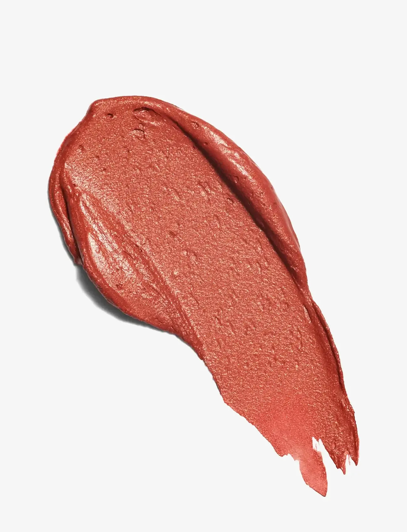 Rimmel - Multitasker On The Go Blush Stick - smink - 300 nearly suede - 2