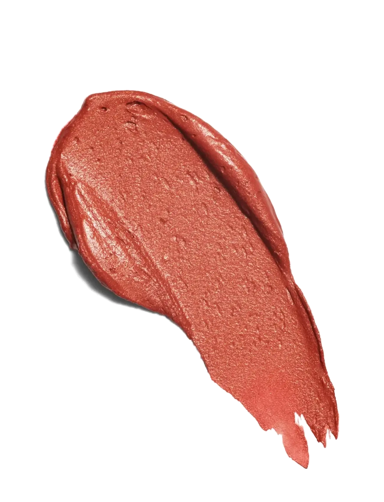 Rimmel - Multitasker On The Go Blush Stick - party wear at outlet prices - 300 nearly suede - 2
