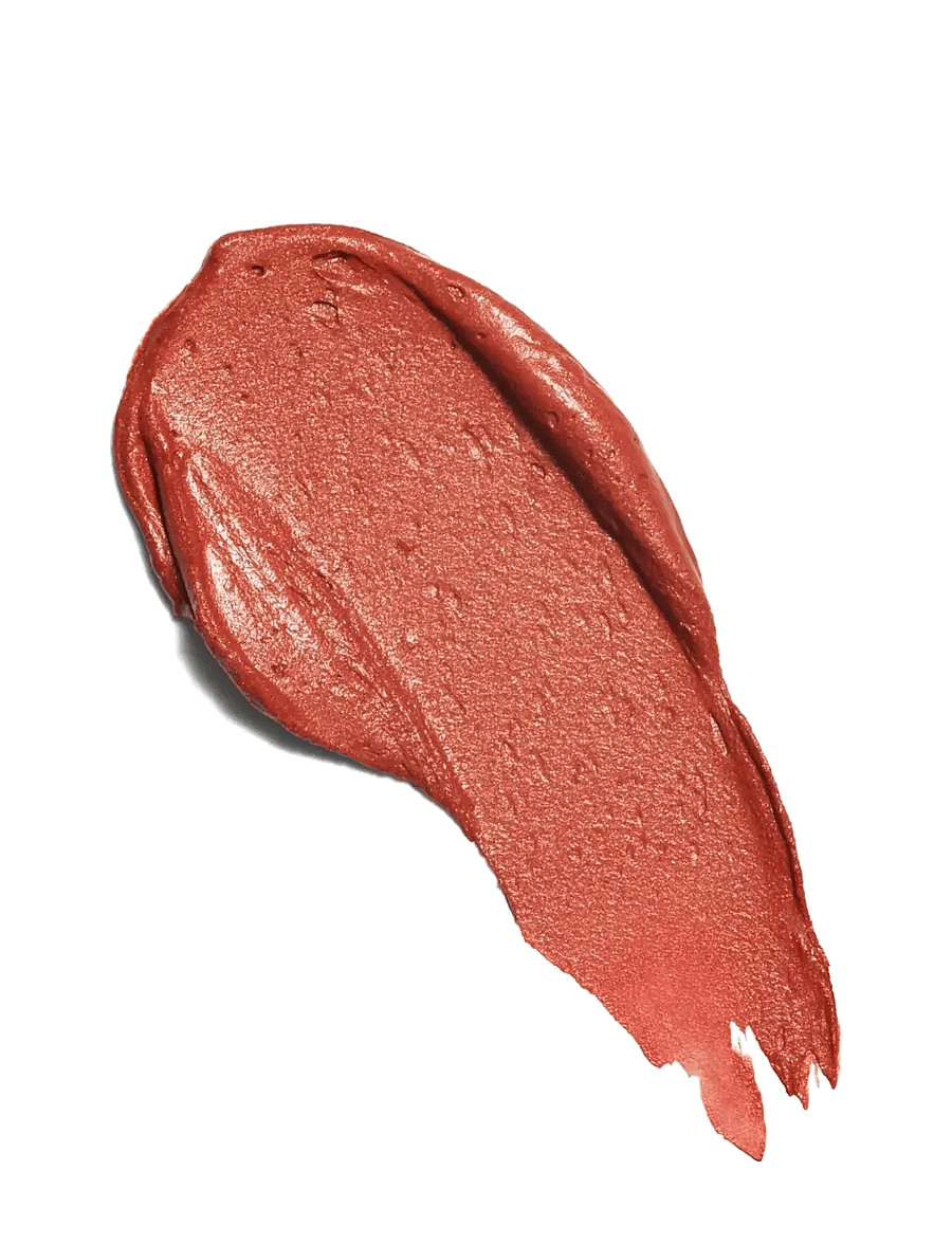 Rimmel - Multitasker On The Go Blush Stick - makeup - 300 nearly suede - 2