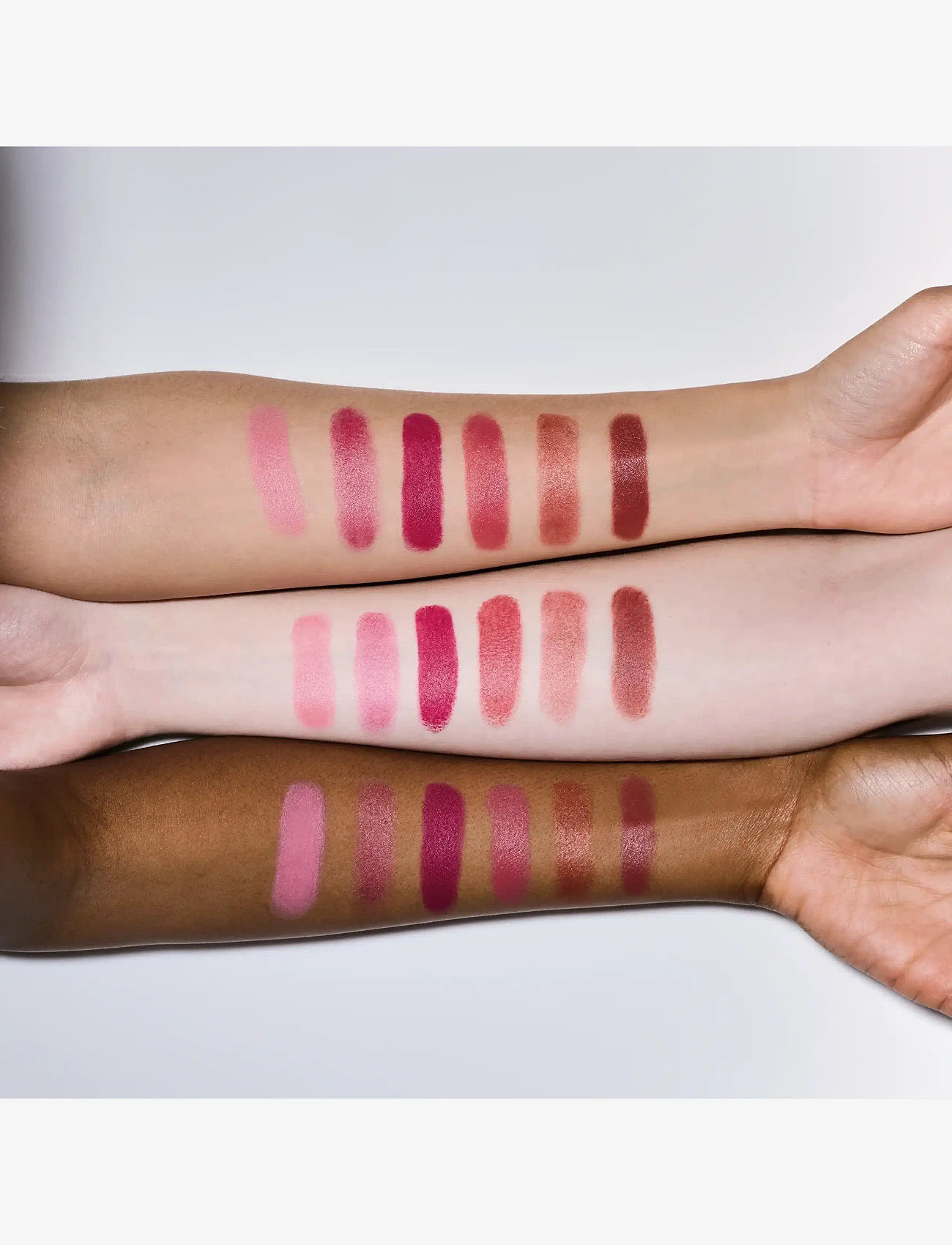 Rimmel - Multitasker On The Go Blush Stick - smink - 300 nearly suede - 5