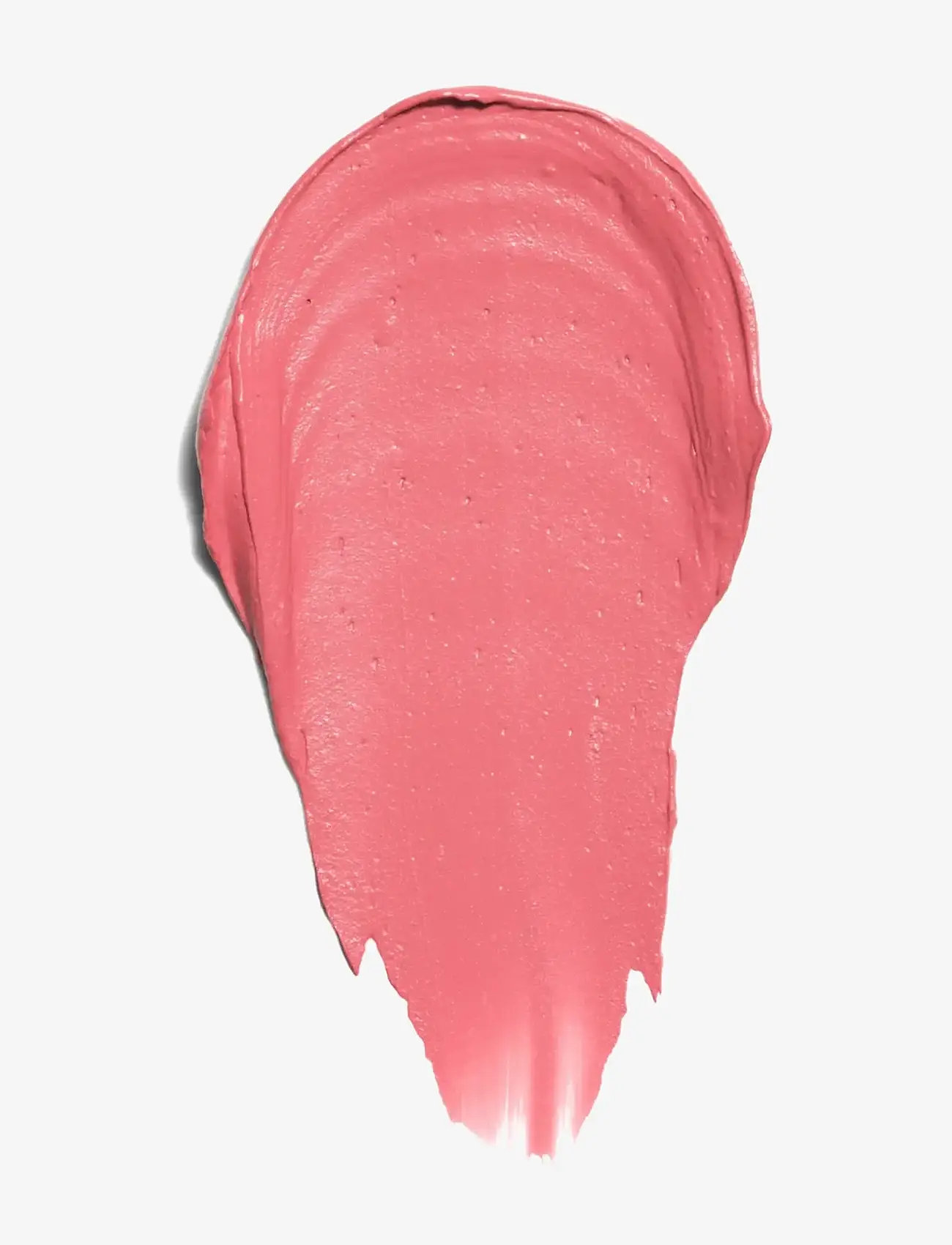 Rimmel - Multitasker On The Go Blush Stick - makeup - 250 coral dust - 2