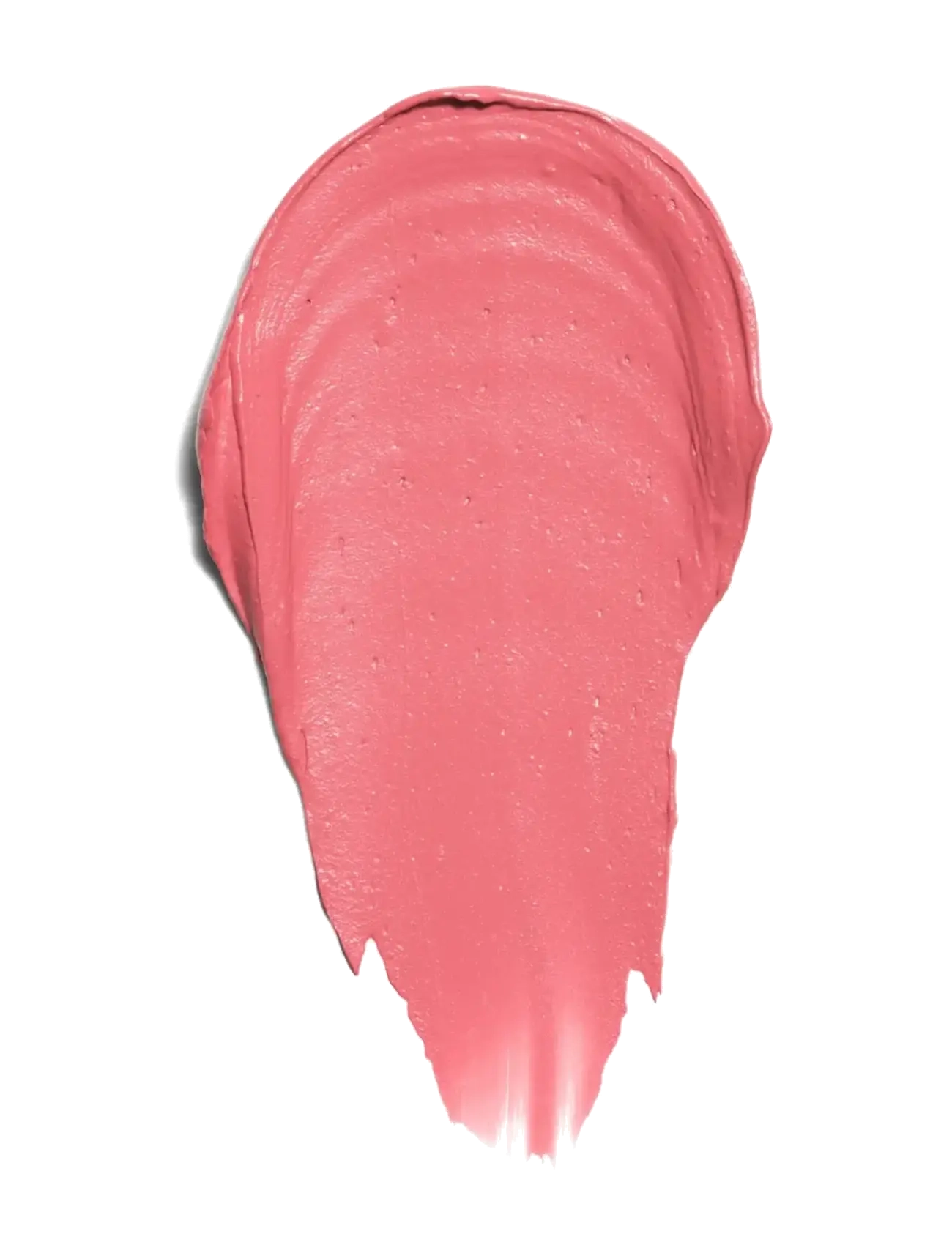 Rimmel - Multitasker On The Go Blush Stick - festkläder till outletpriser - 250 coral dust - 2