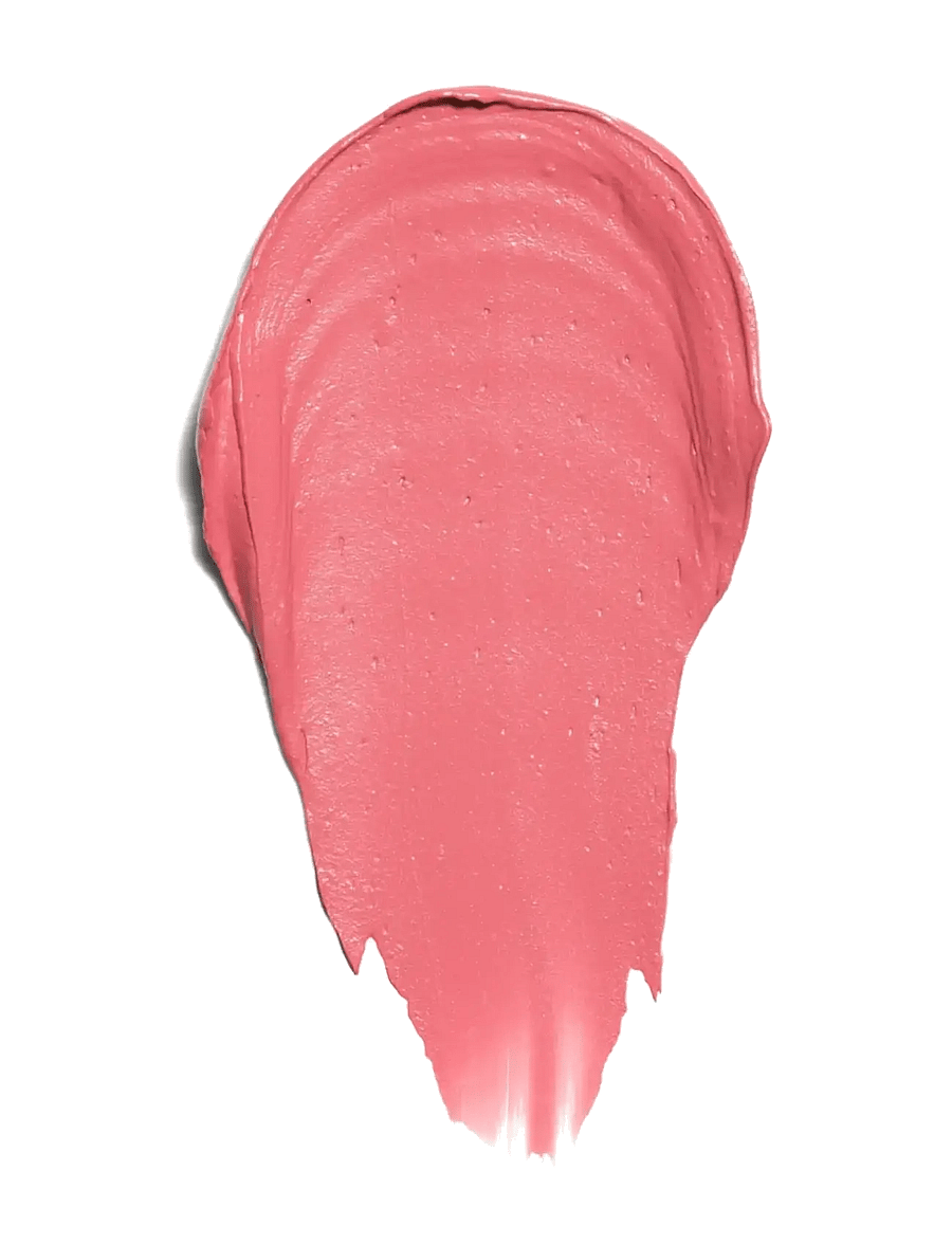Rimmel - Multitasker On The Go Blush Stick - 250 coral dust - 2