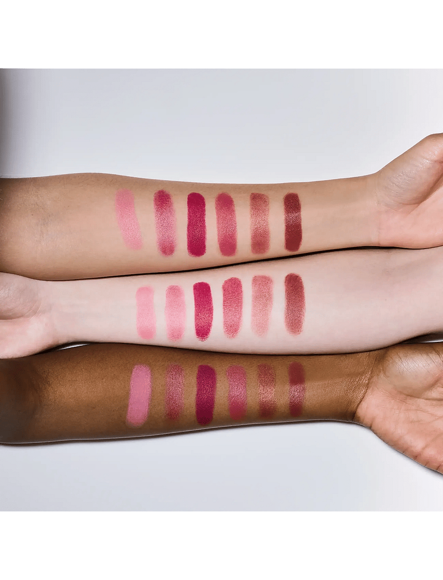 Rimmel - Multitasker On The Go Blush Stick - 250 coral dust - 5