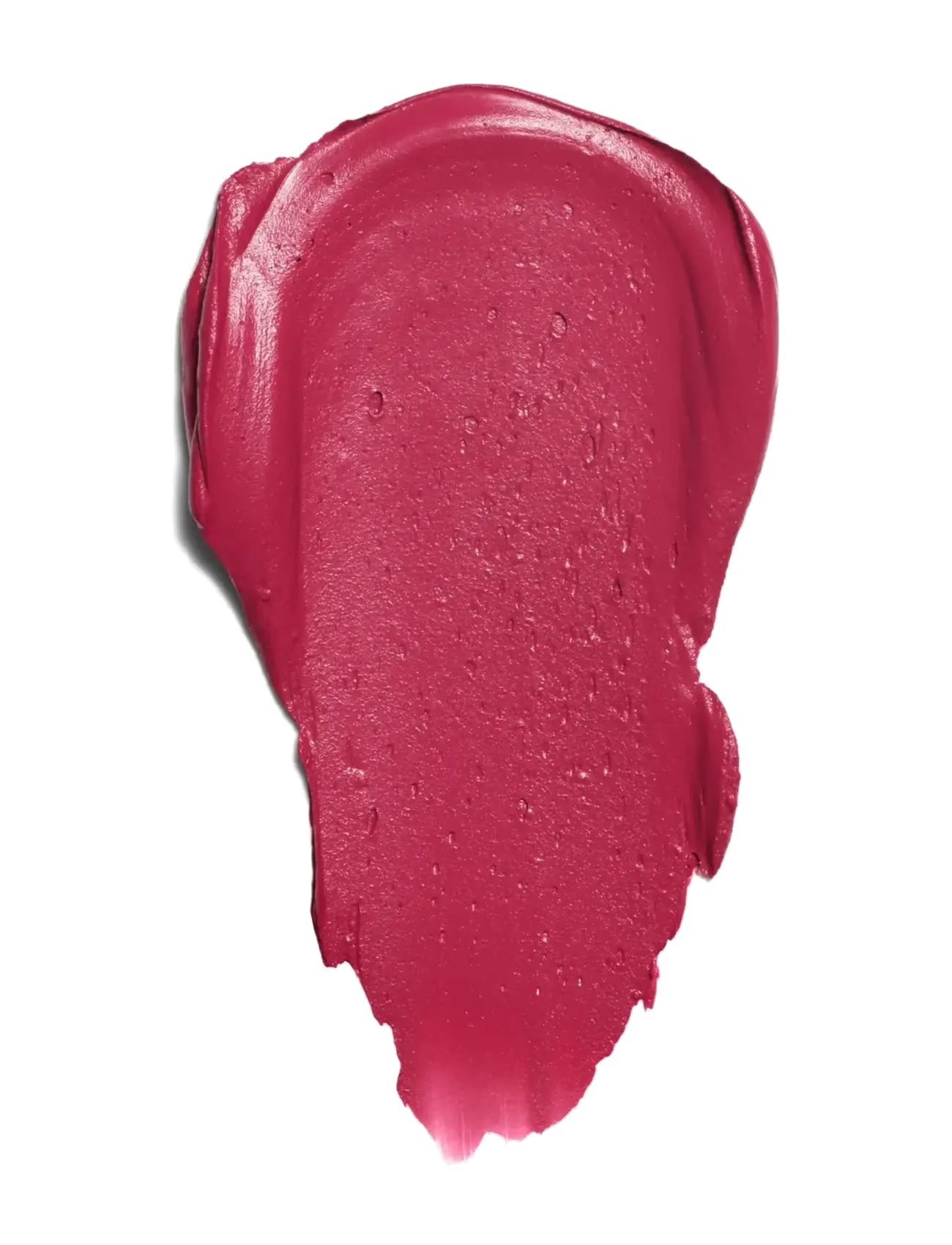 Rimmel - Multitasker On The Go Blush Stick - smink - 200 fushia glam - 2