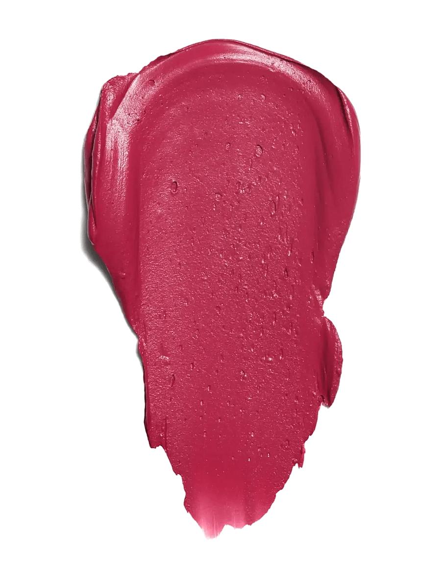 Rimmel - Multitasker On The Go Blush Stick - makeup - 200 fushia glam - 2