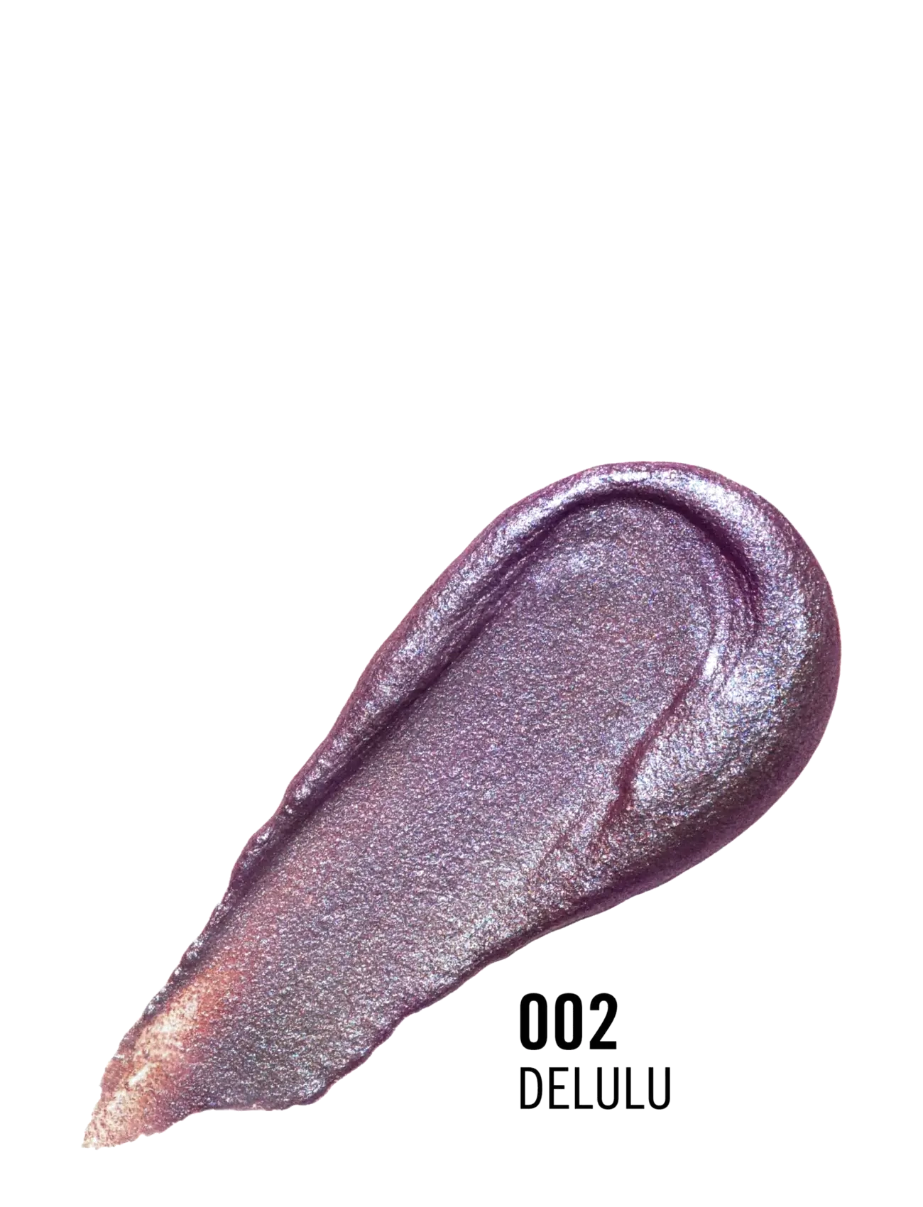 Rimmel - Shimmer Shock Liquid Eyeshadow - makeup - 002 icy crush - 2