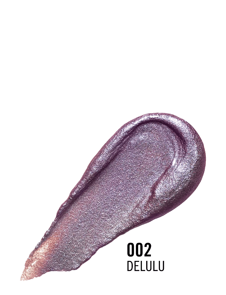 Rimmel - Shimmer Shock Liquid Eyeshadow - makeup - 002 icy crush - 2