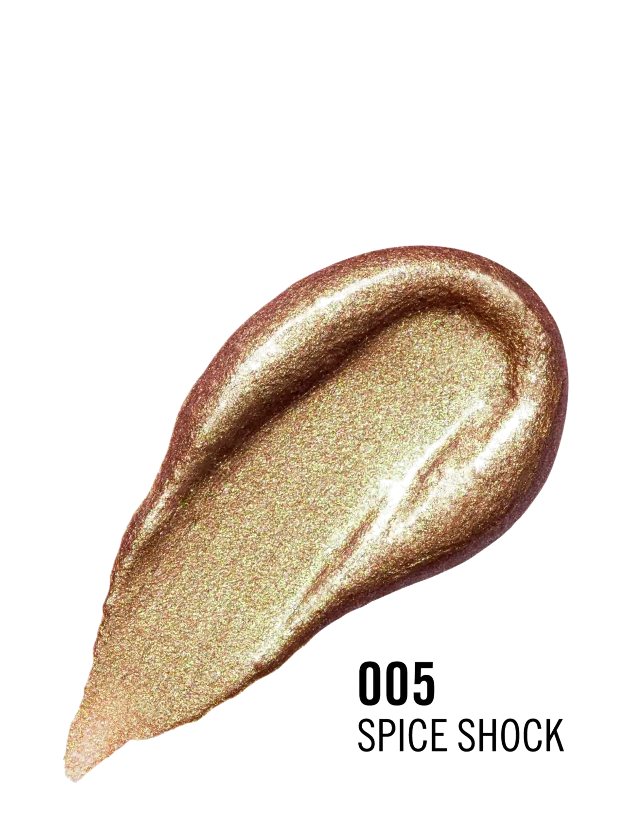 Rimmel Shimmer Shock Liquid Eyeshadow ögonsmink dam – bild 3
