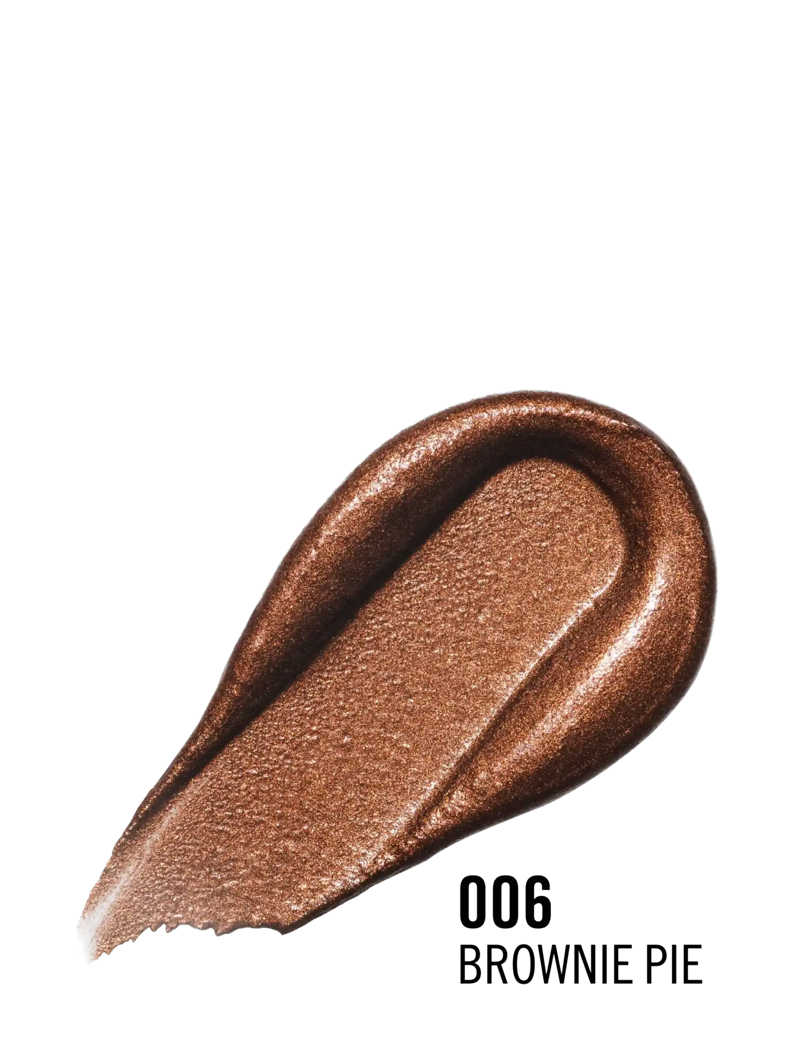Rimmel Shimmer Shock Liquid Eyeshadow ögonsmink dam – bild 3