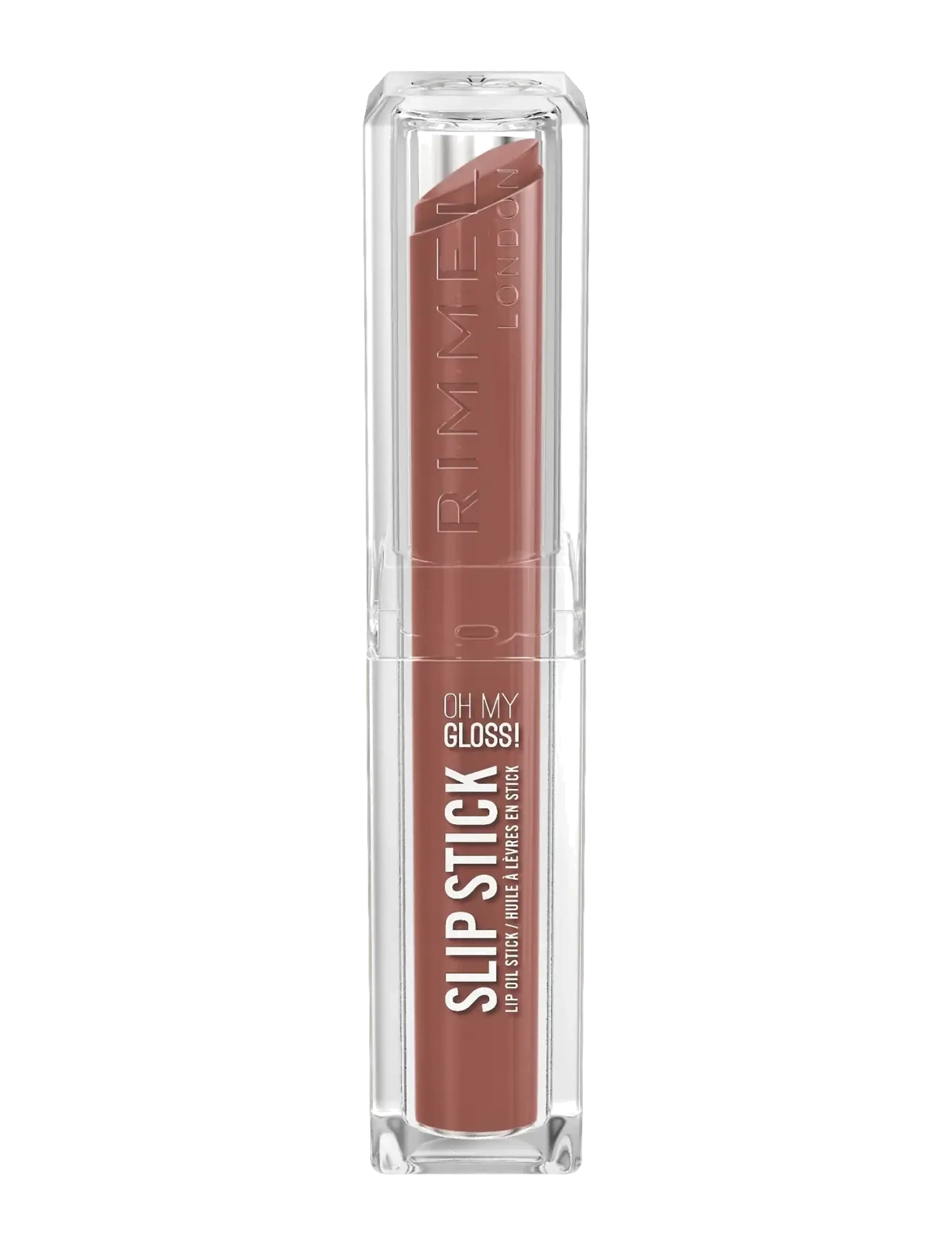 Oh My Gloss! Slip Stick