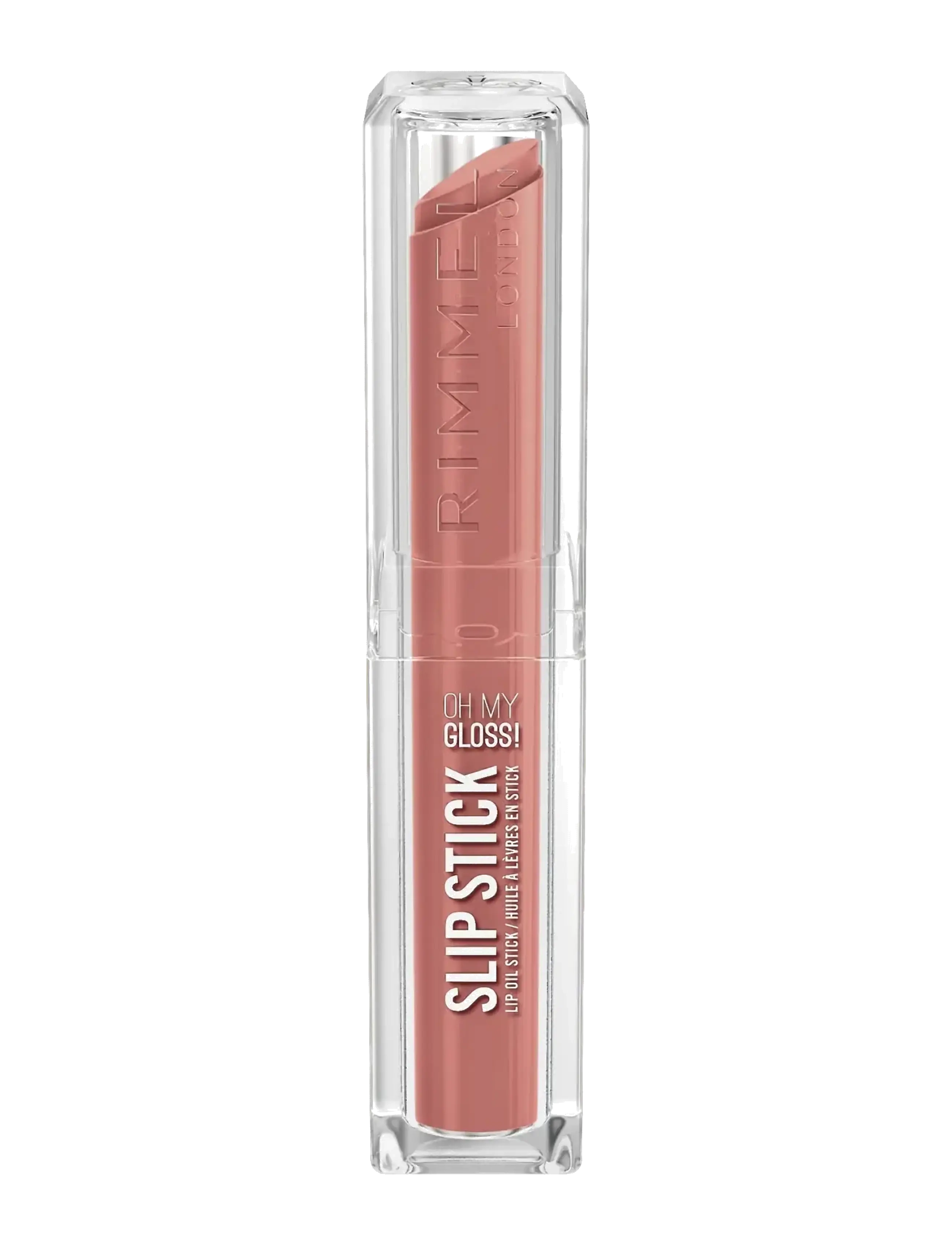 Oh My Gloss! Slip Stick