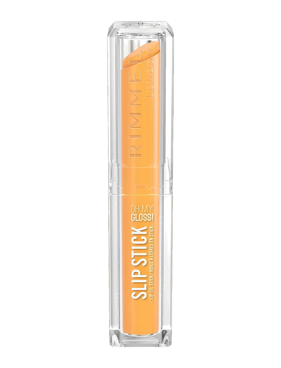 Rimmel - Oh My Gloss! Slip Stick - makeup - 100 one of a kind - 0