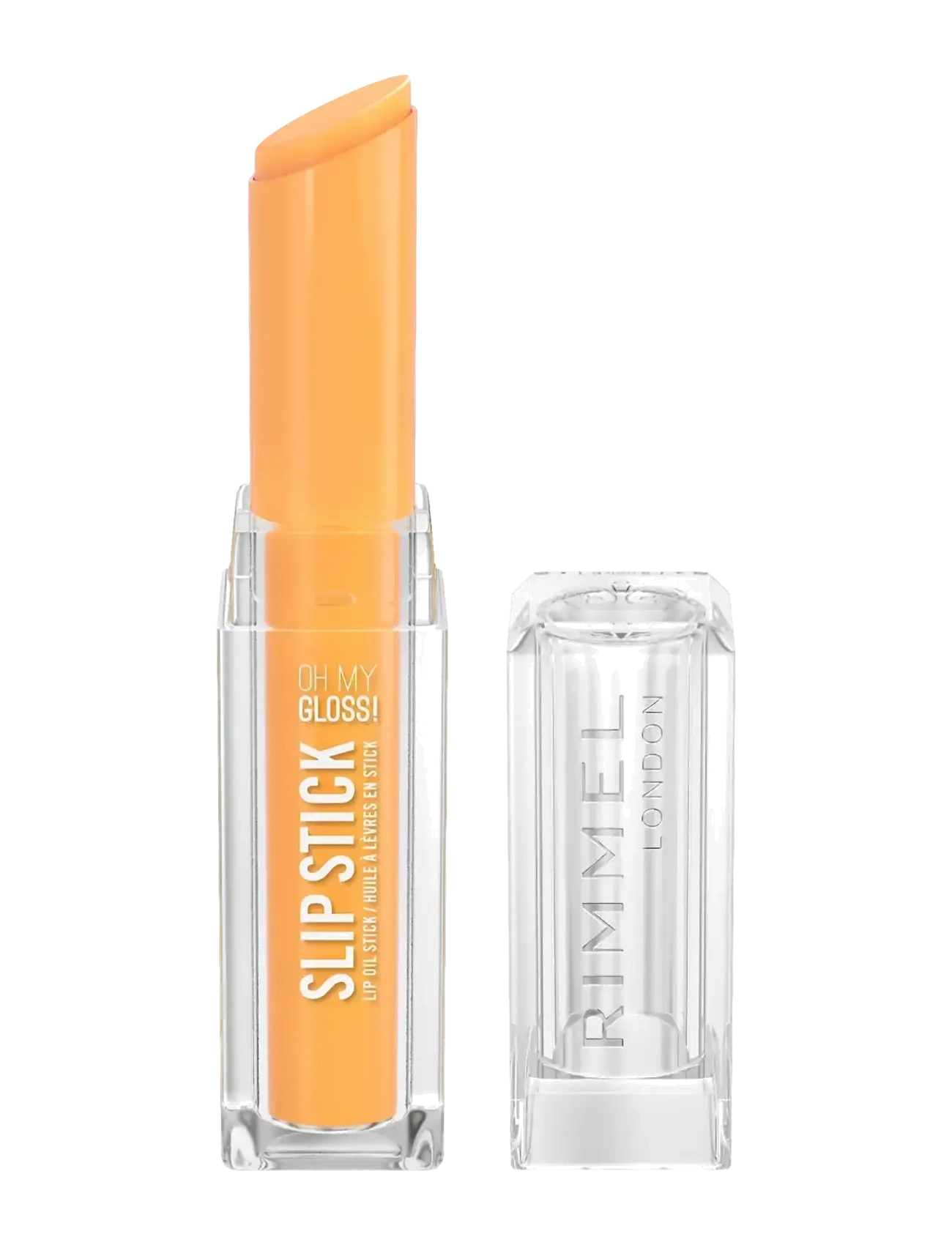 Rimmel - Oh My Gloss! Slip Stick - makeup - 100 one of a kind - 1