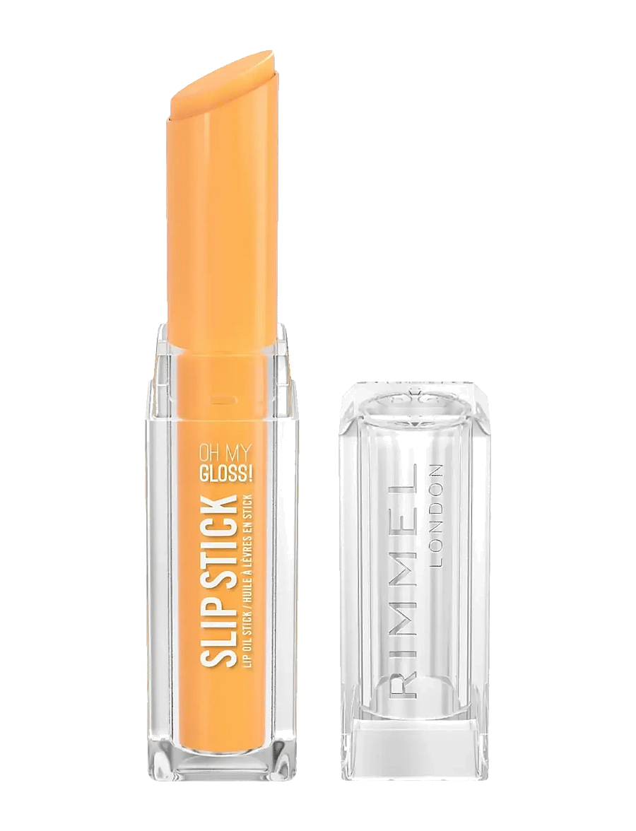 Rimmel - Oh My Gloss! Slip Stick - makeup - 100 one of a kind - 1
