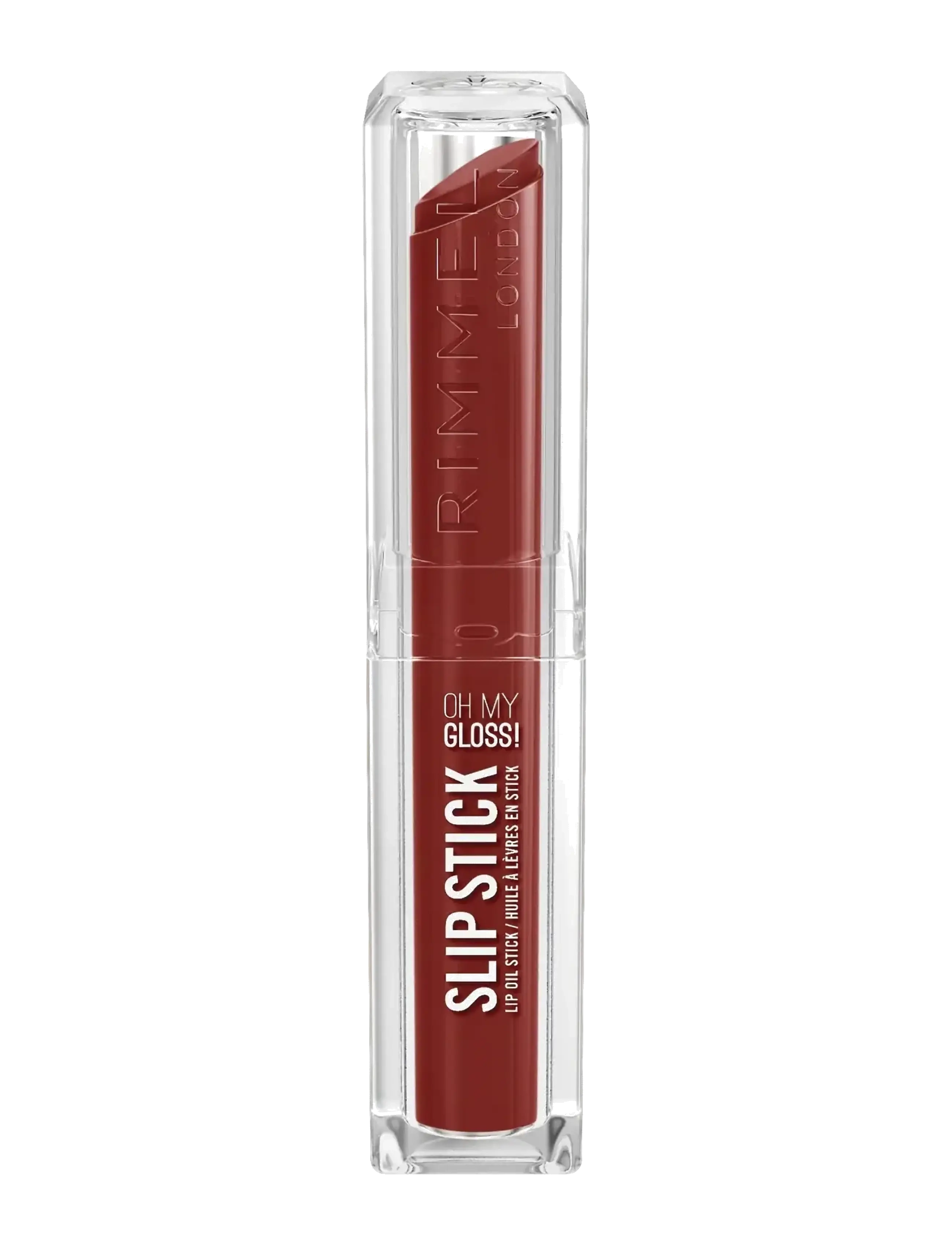 Oh My Gloss! Slip Stick
