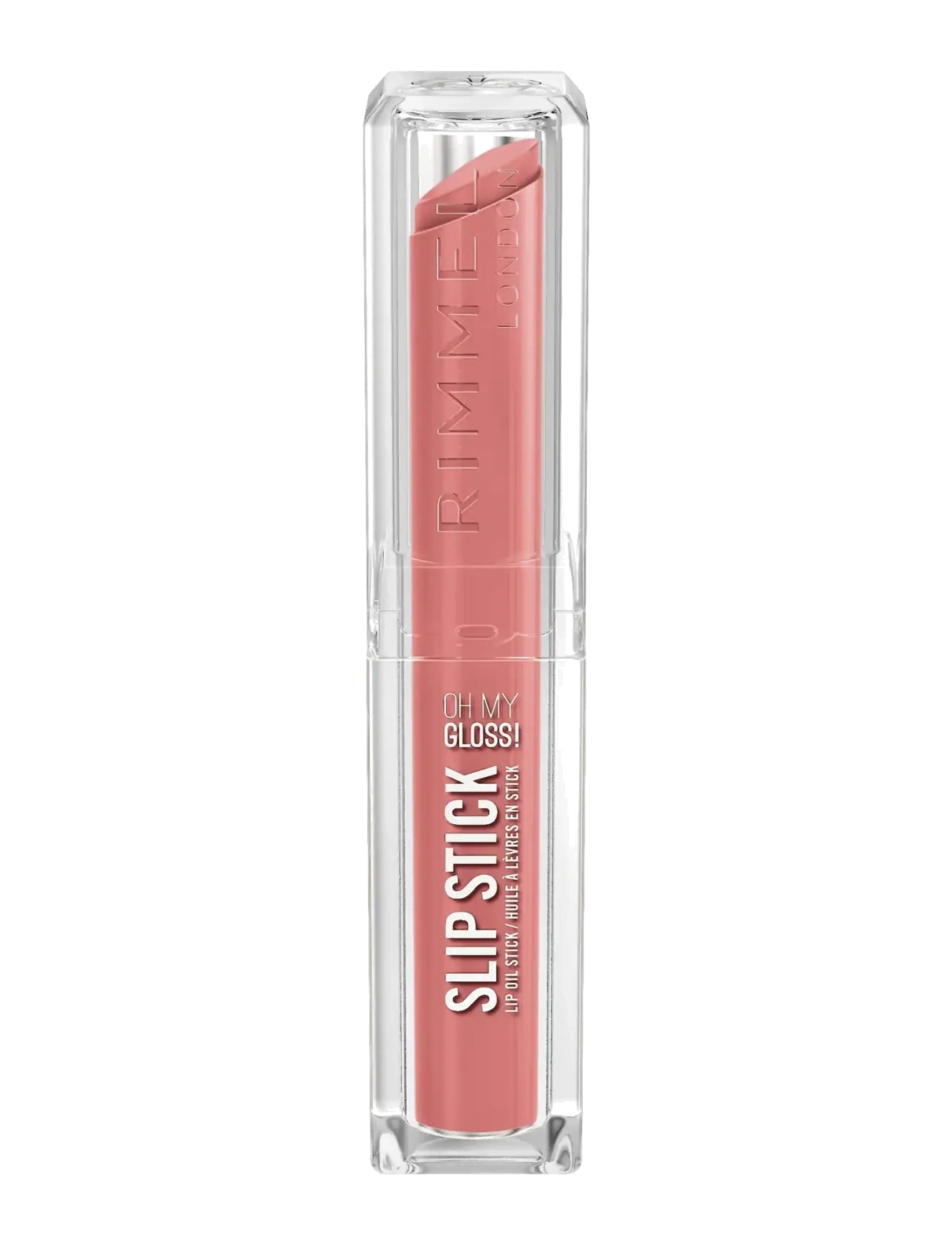 Oh My Gloss! Slip Stick