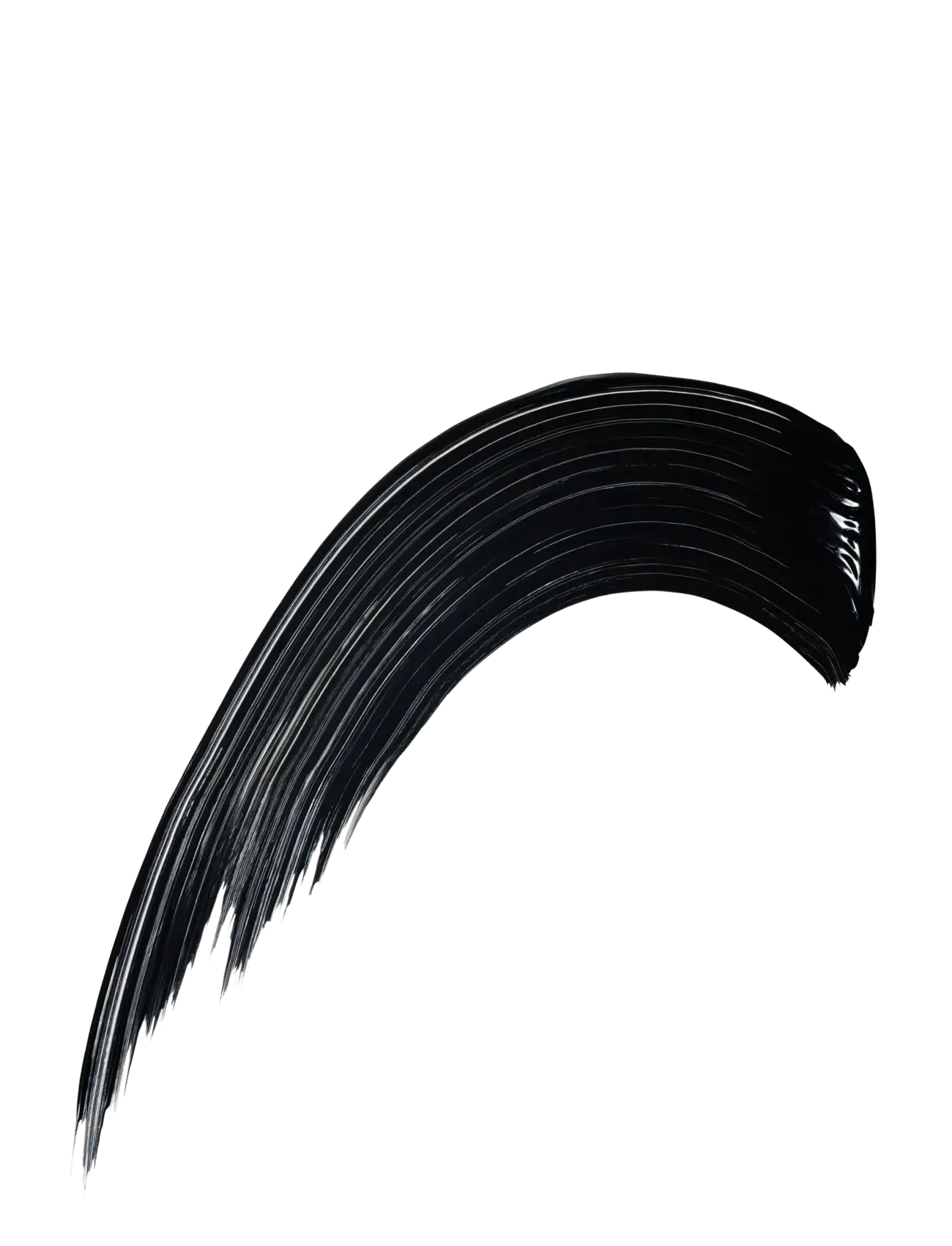 Rimmel - Thrill Seeker Mega Lift Mascara - Ögon & bryn  - 004 waterproof black - 2