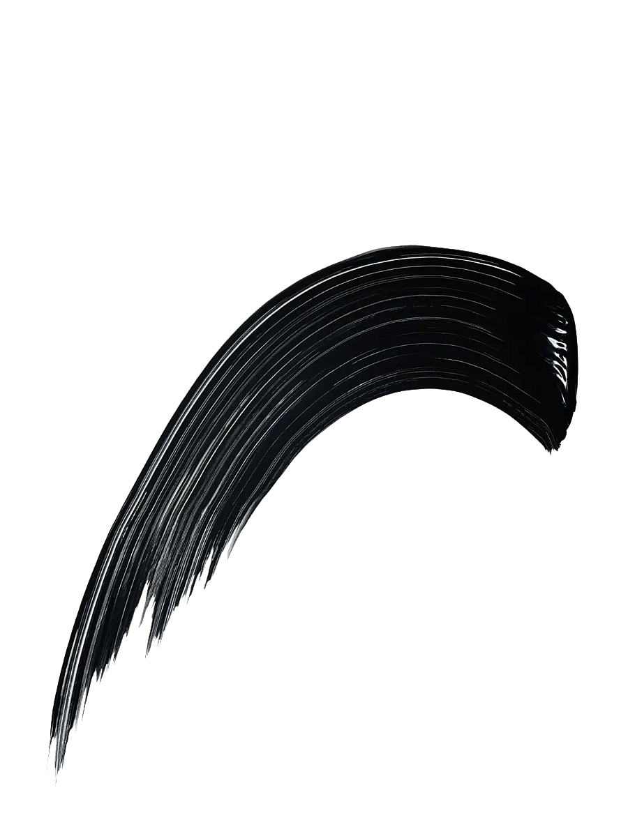 Rimmel - Thrill Seeker Mega Lift Mascara - silmad ja kulmud - 004 waterproof black - 2