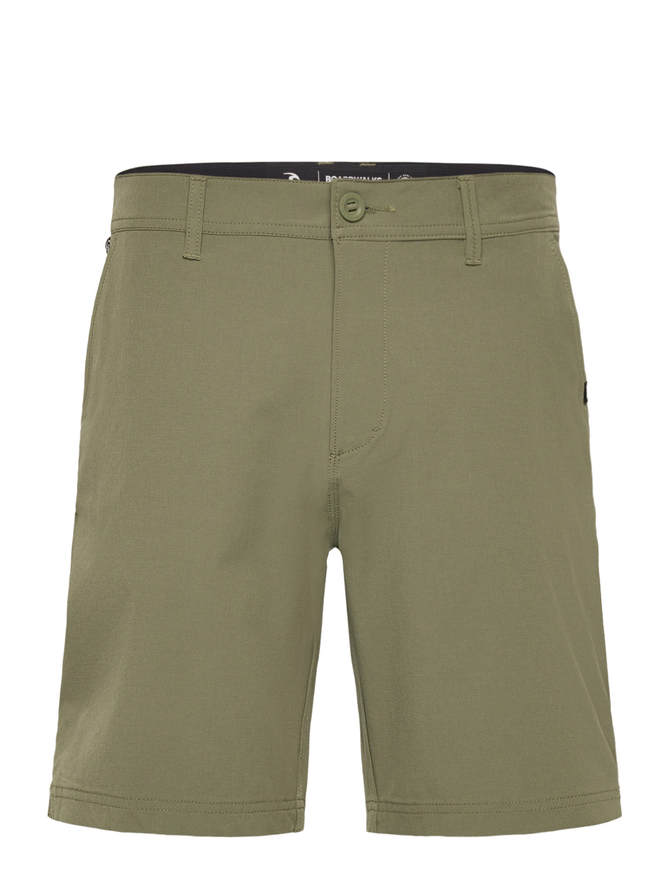 Khaki green