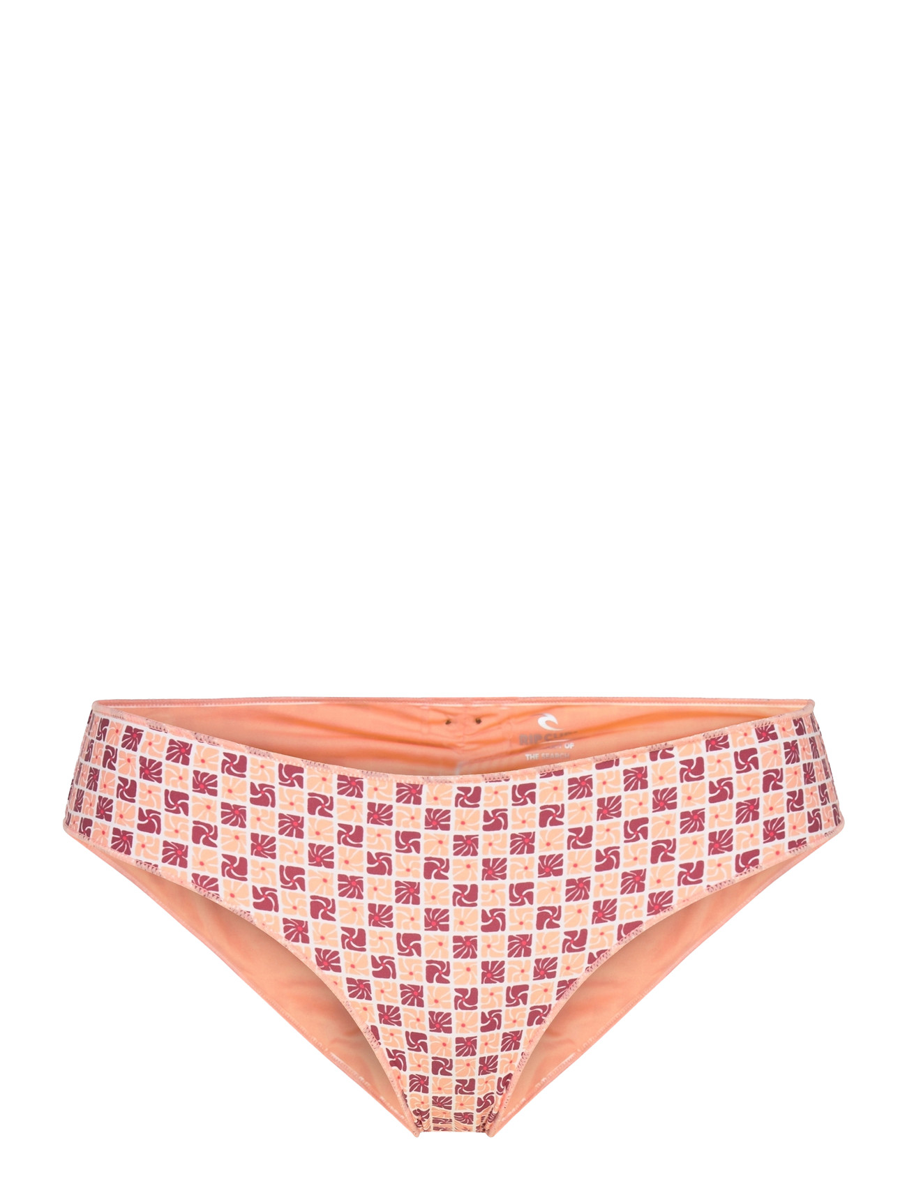 Multi/patterned