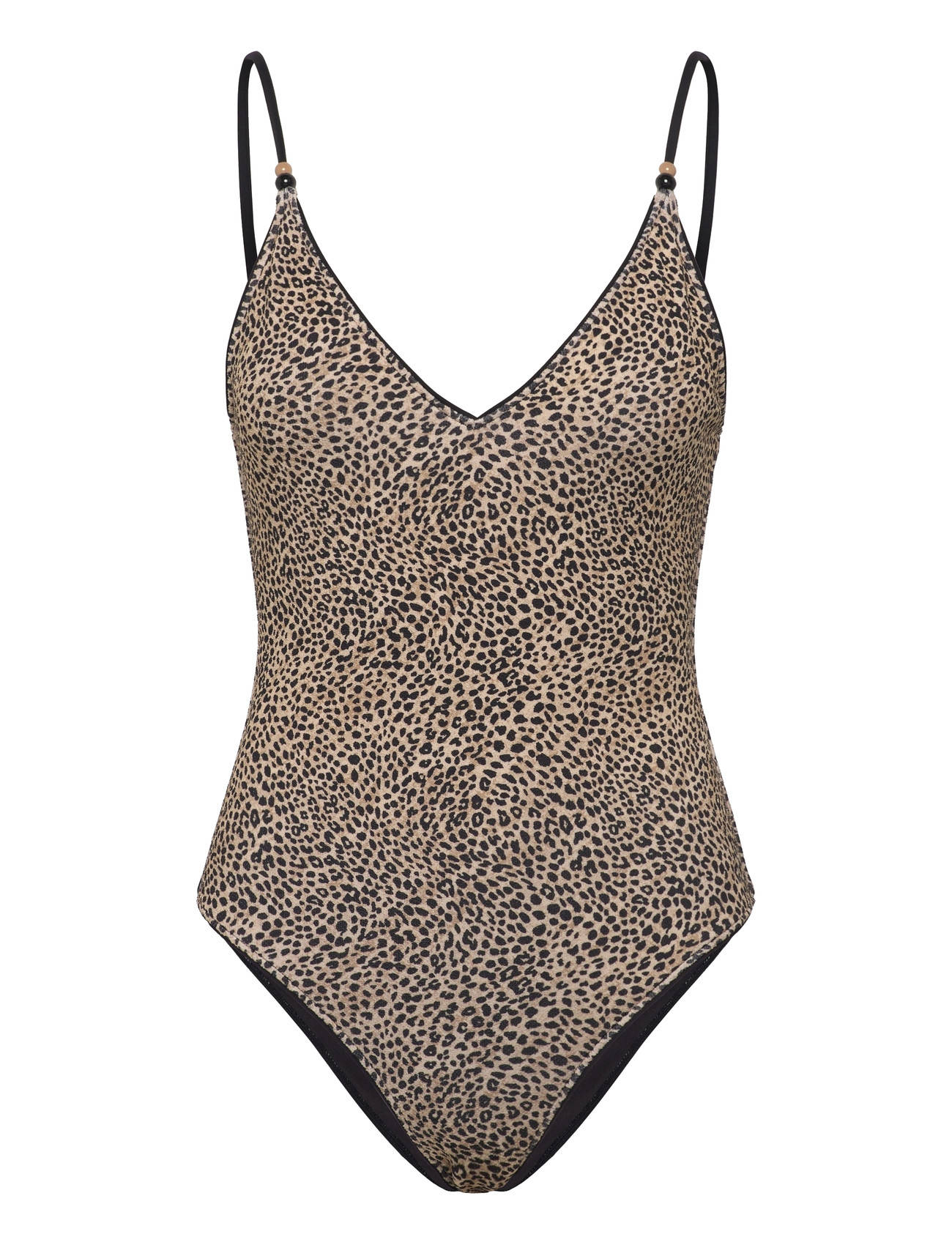 Rip Curl Coastal Instinct Cheeky 1Pc - - XS 1