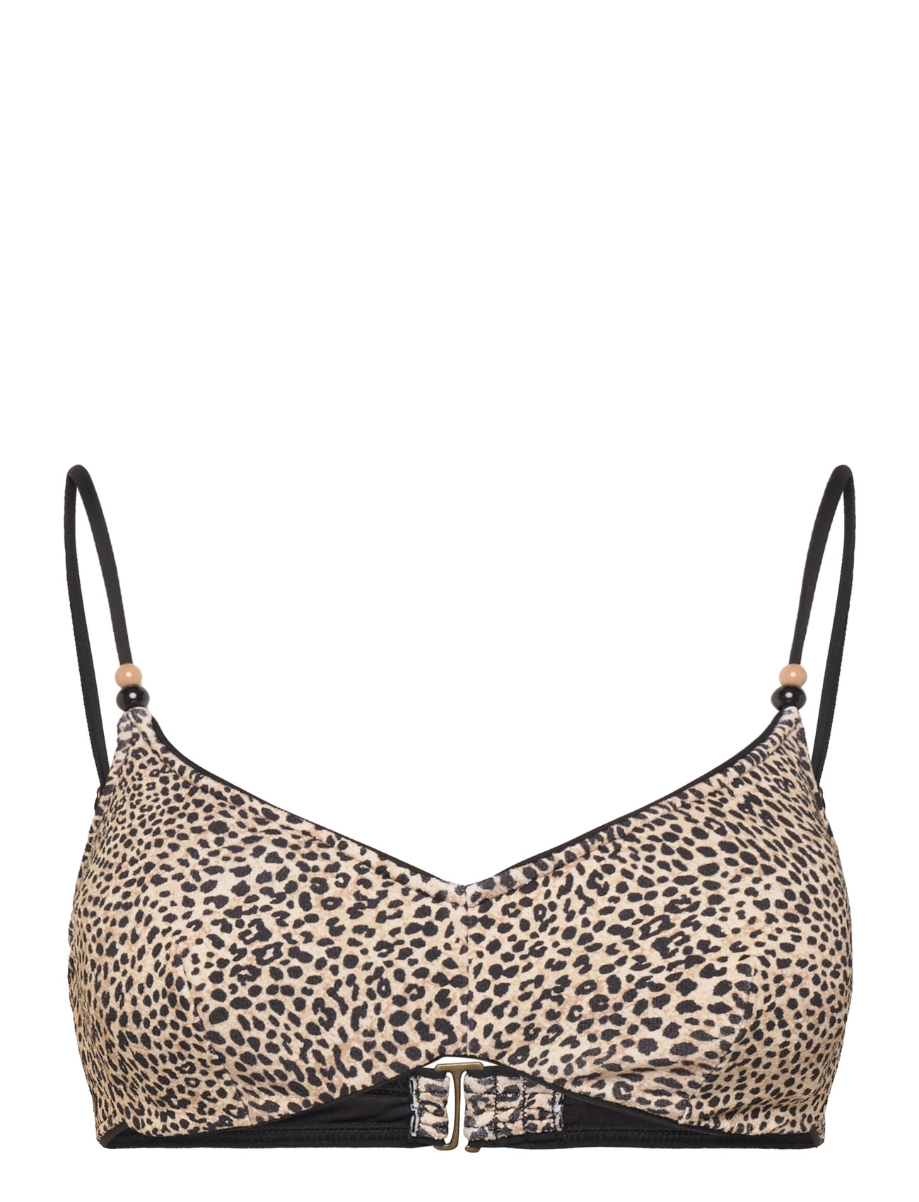 Rip Curl Coastal Instinct D-Dd Top - - S 1