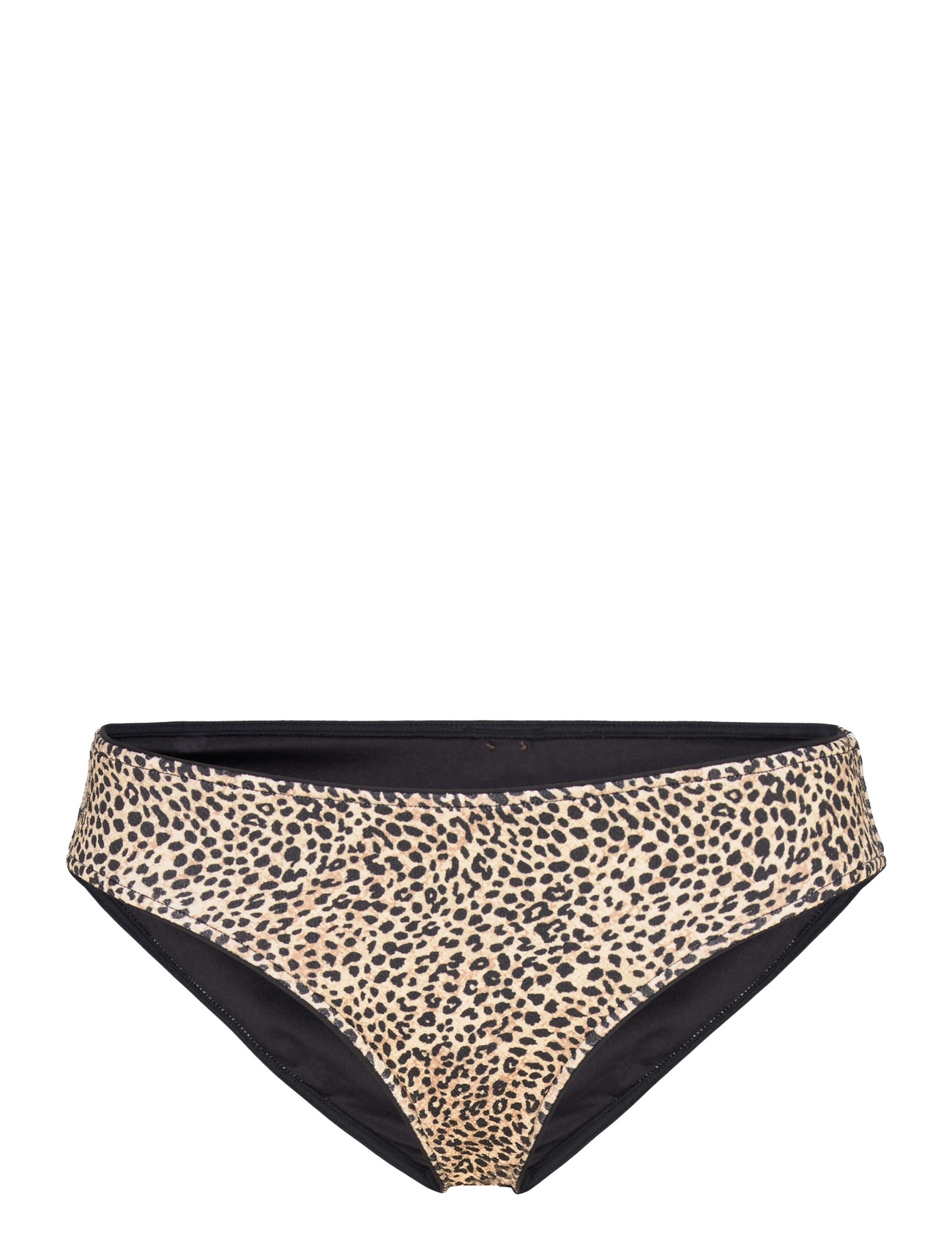 Rip Curl Coastal Instinct Full Pant - - S 1