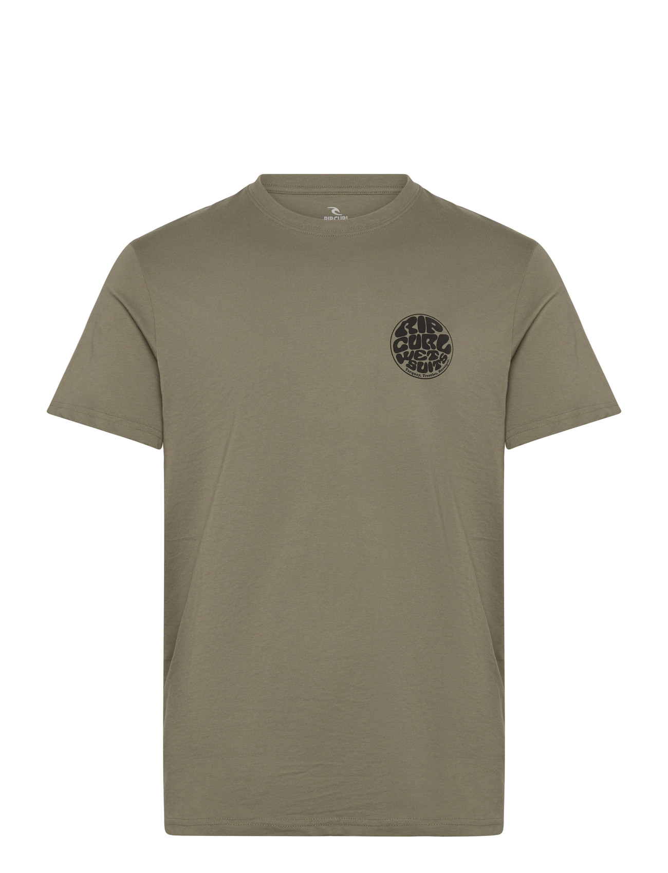 Khaki green