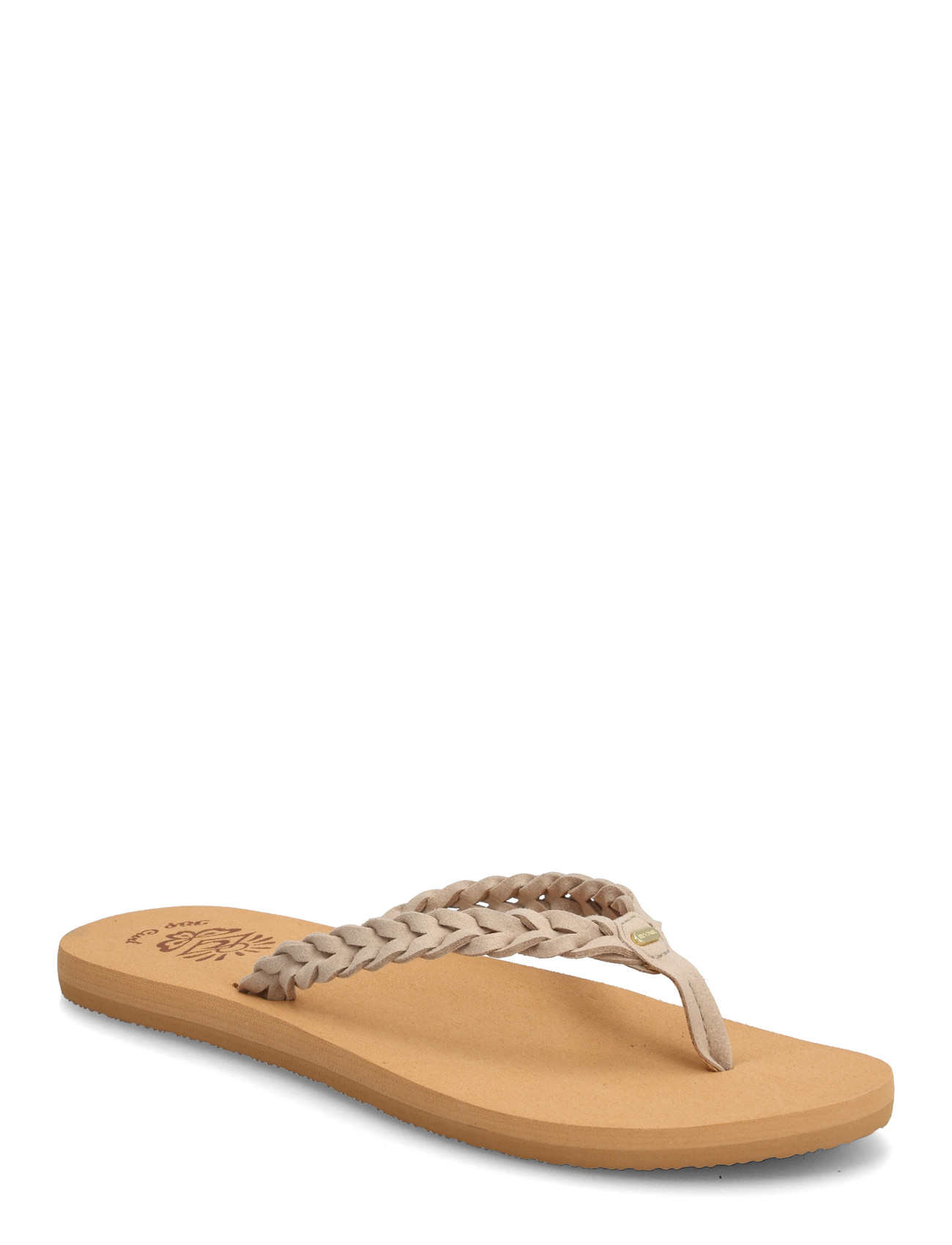 Rip Curl Maya Riviera - - 37 1
