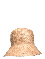 Rip Curl Premium Straw Bucket Hat (RCL06HWHE) - Hats & Caps  display picture 1